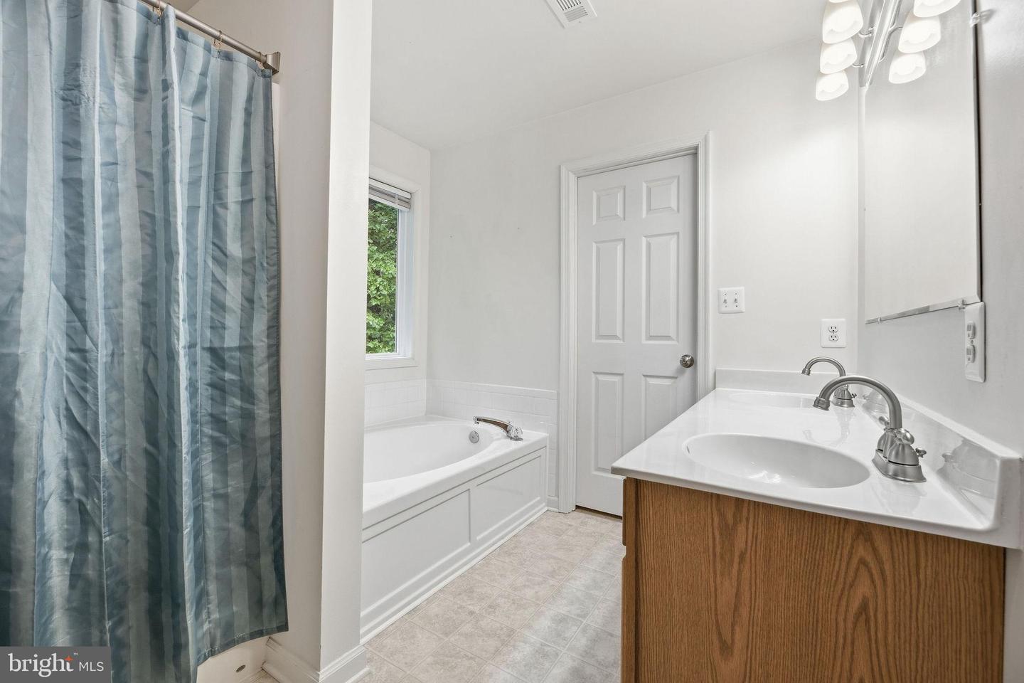 345 Chippewa Ln Property Photo 25