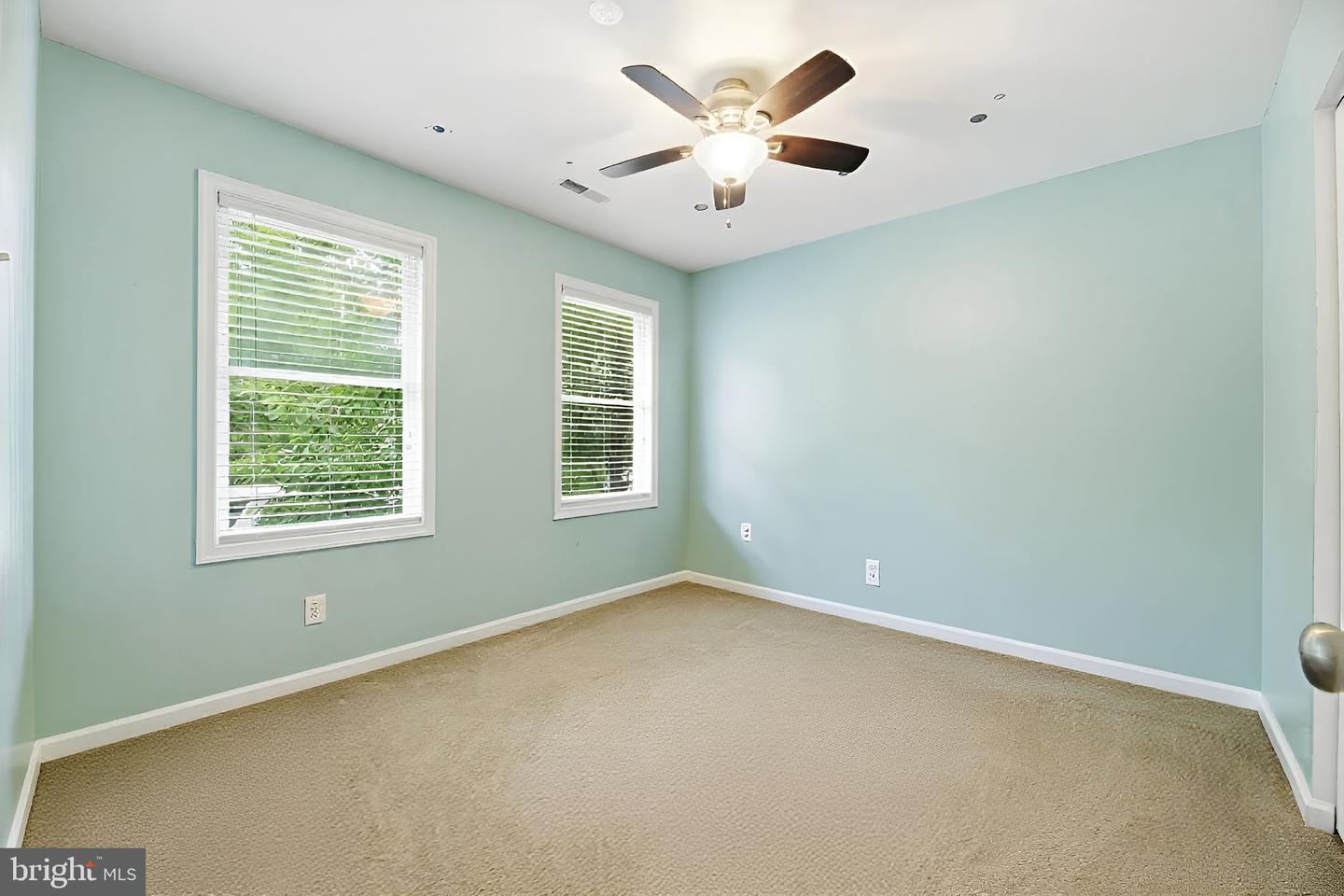 345 Chippewa Ln Property Photo 31
