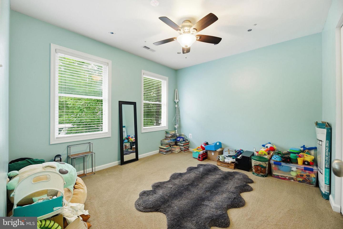 345 Chippewa Ln Property Photo 32
