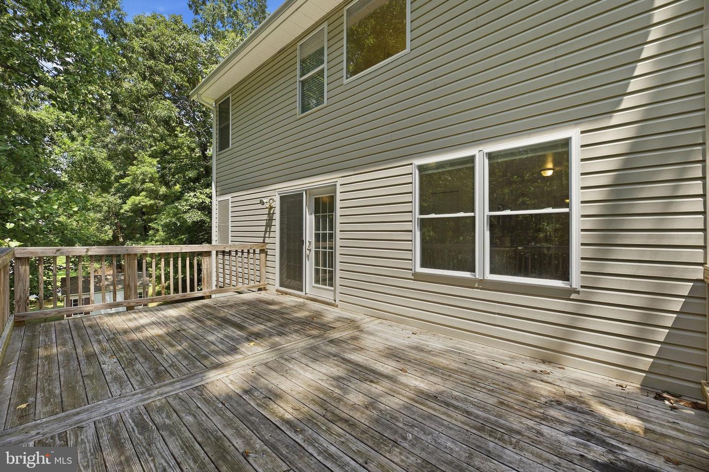 345 Chippewa Ln Property Photo 41