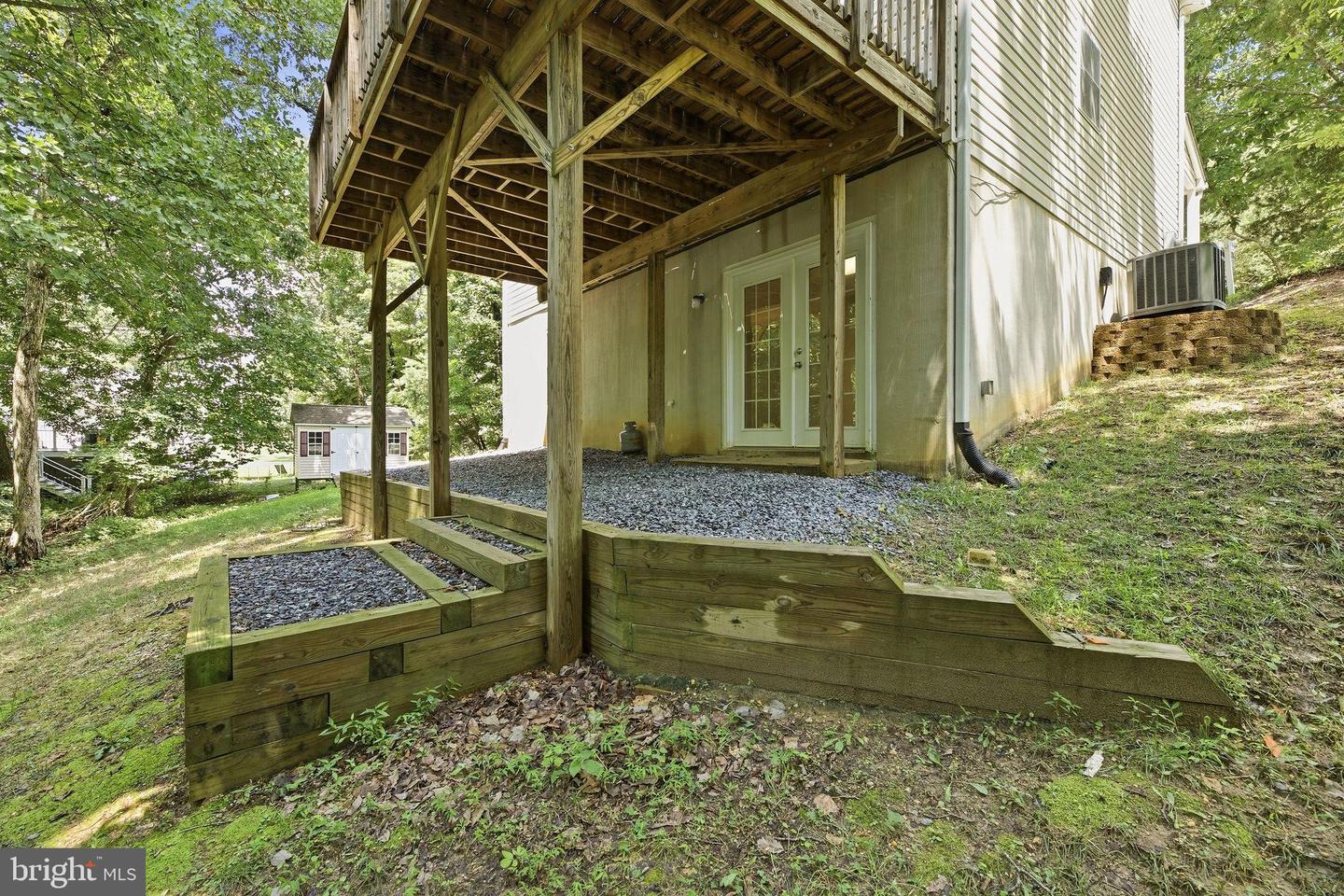 345 Chippewa Ln Property Photo 42