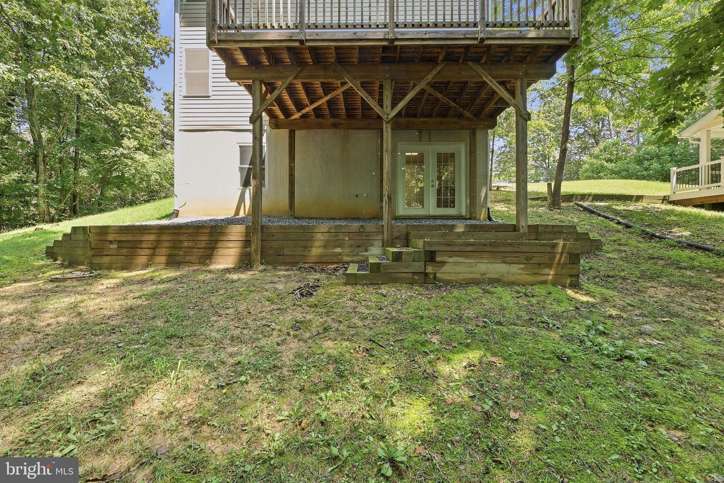 345 Chippewa Ln Property Photo 43