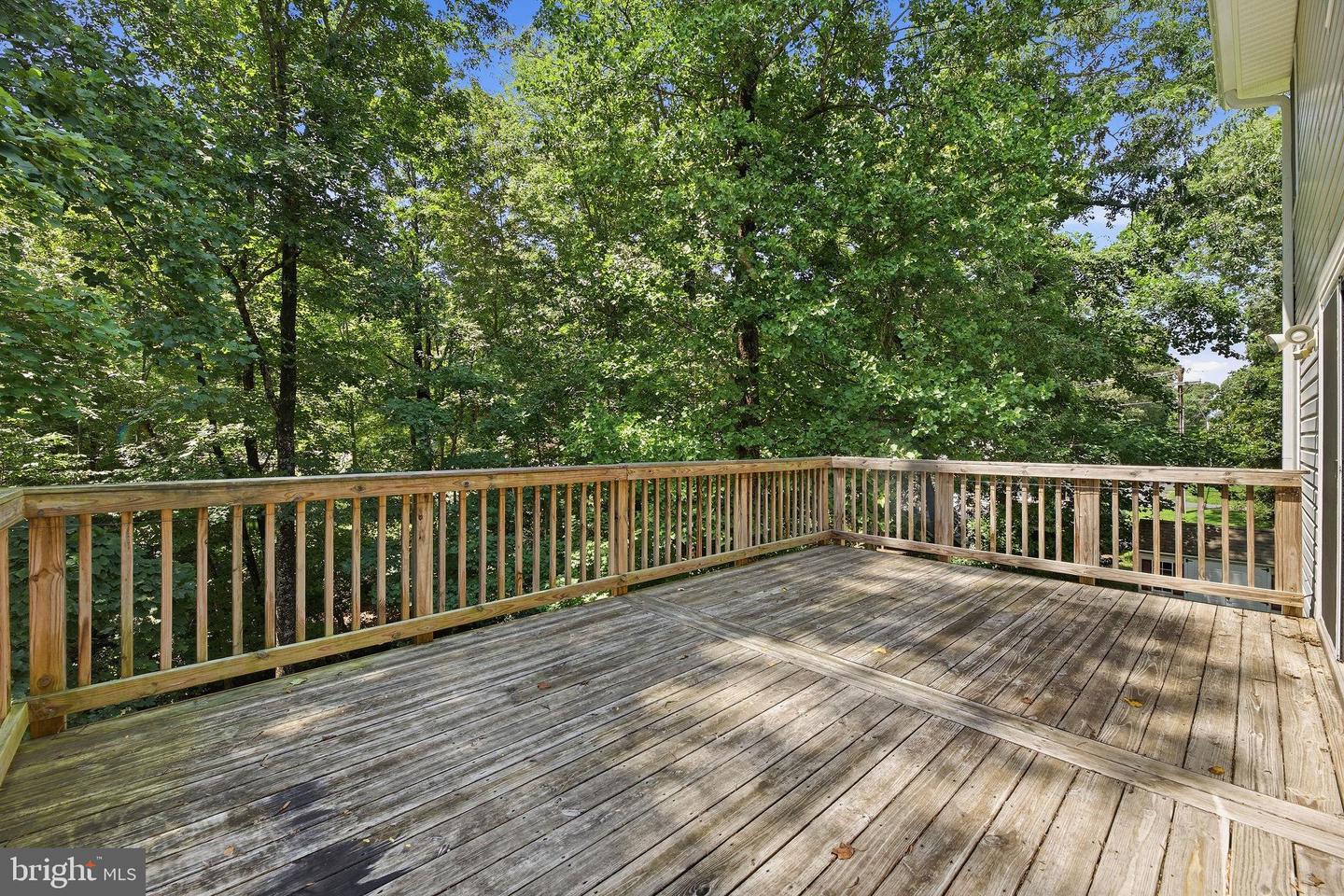 345 Chippewa Ln Property Photo 44