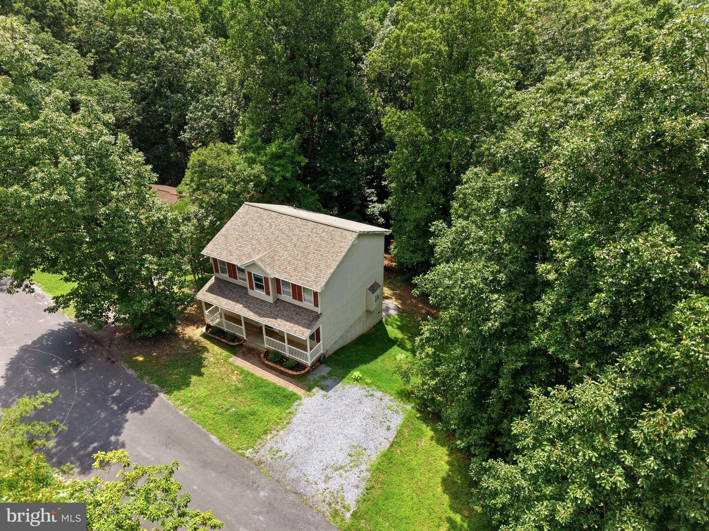 345 Chippewa Ln Property Photo 49