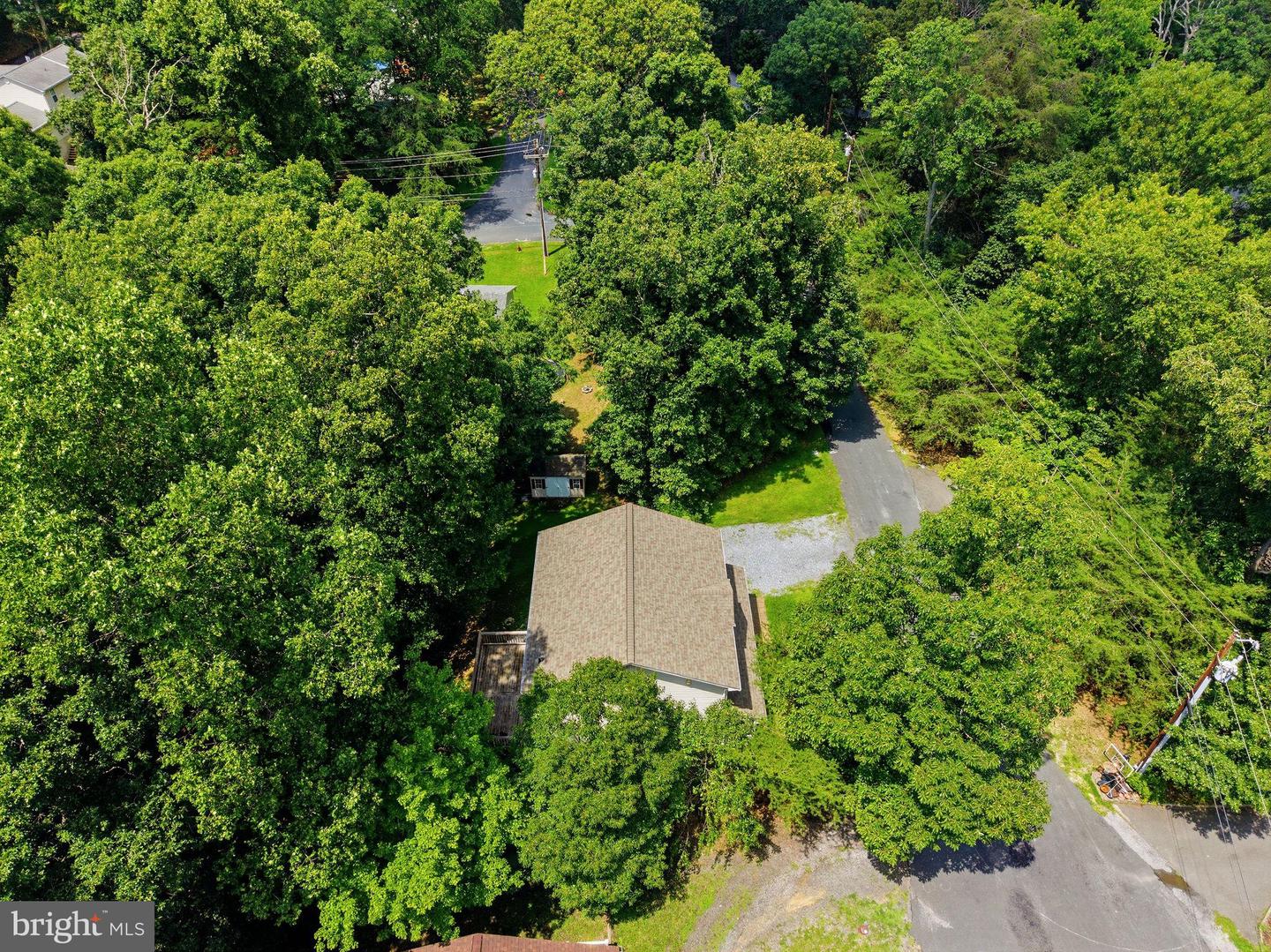 345 Chippewa Ln Property Photo 50