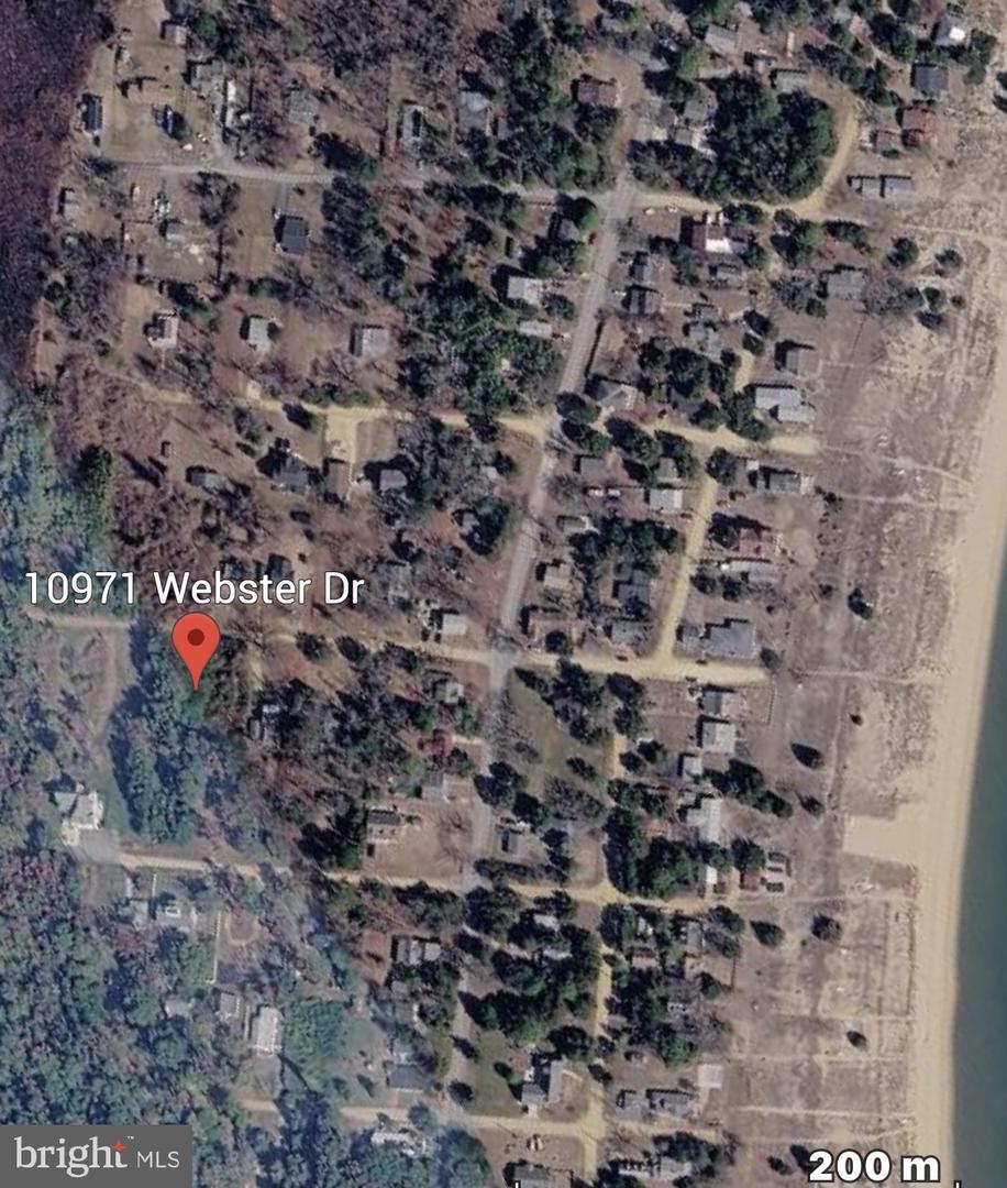 10971 Webster Dr Property Photo 4