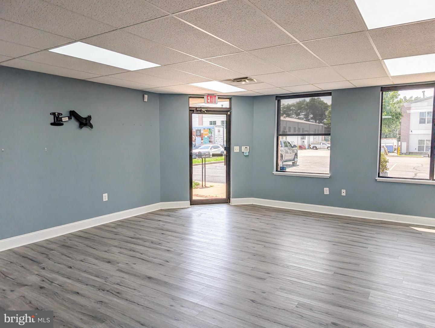 101 Skipjack Rd #2 & 7 Property Photo 2