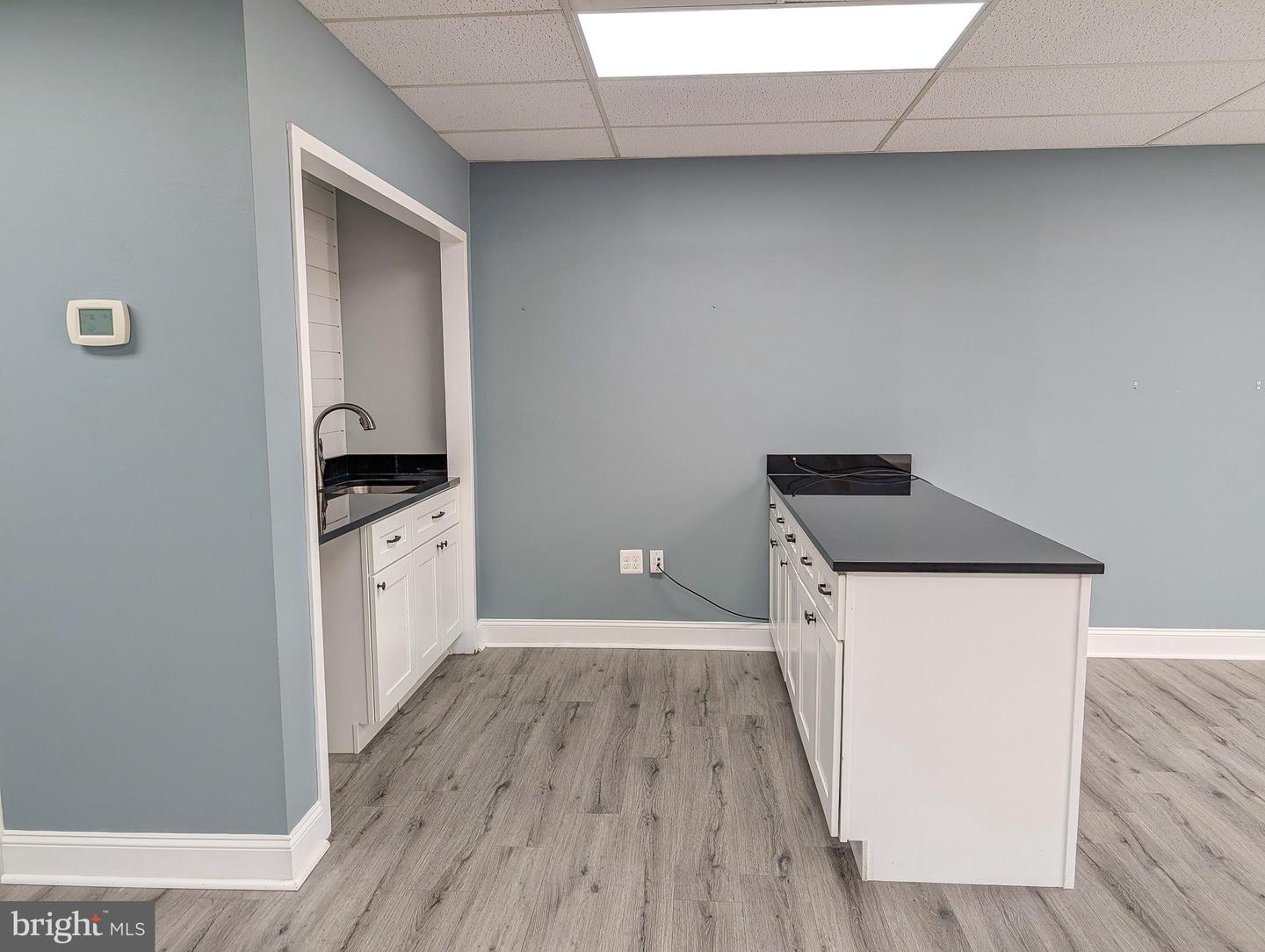 101 Skipjack Rd #2 & 7 Property Photo 6