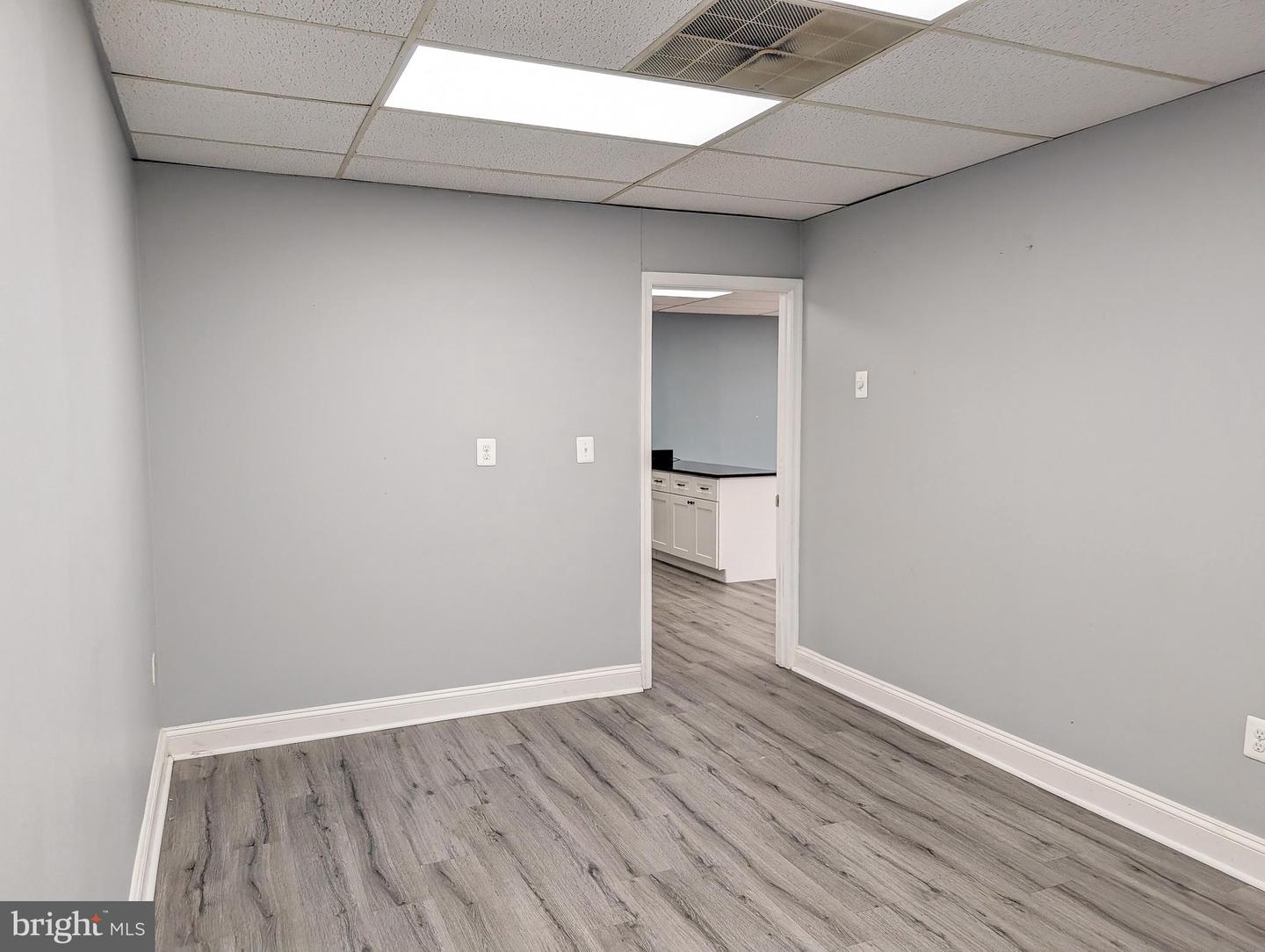 101 Skipjack Rd #2 & 7 Property Photo 11