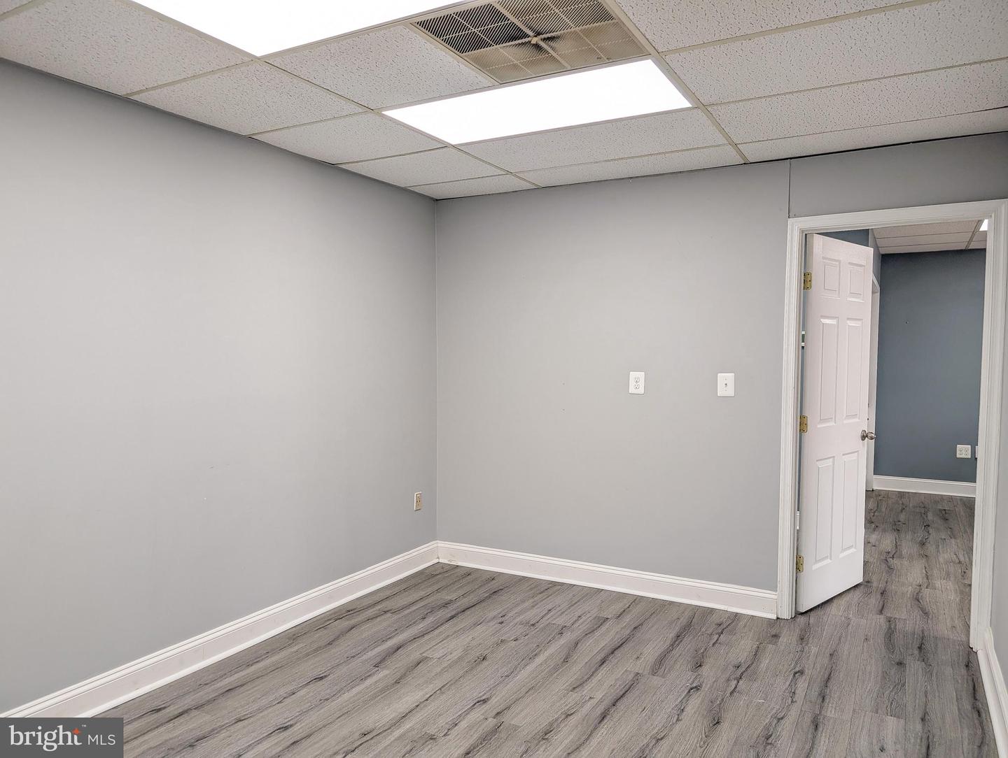 101 Skipjack Rd #2 & 7 Property Photo 12