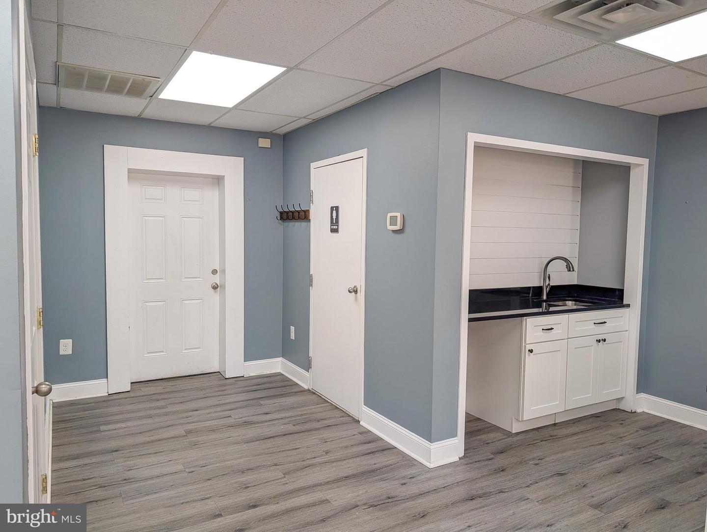 101 Skipjack Rd #2 & 7 Property Photo 13