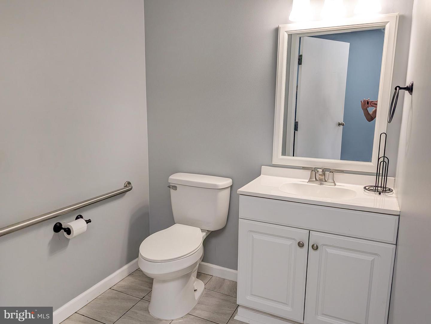 101 Skipjack Rd #2 & 7 Property Photo 14