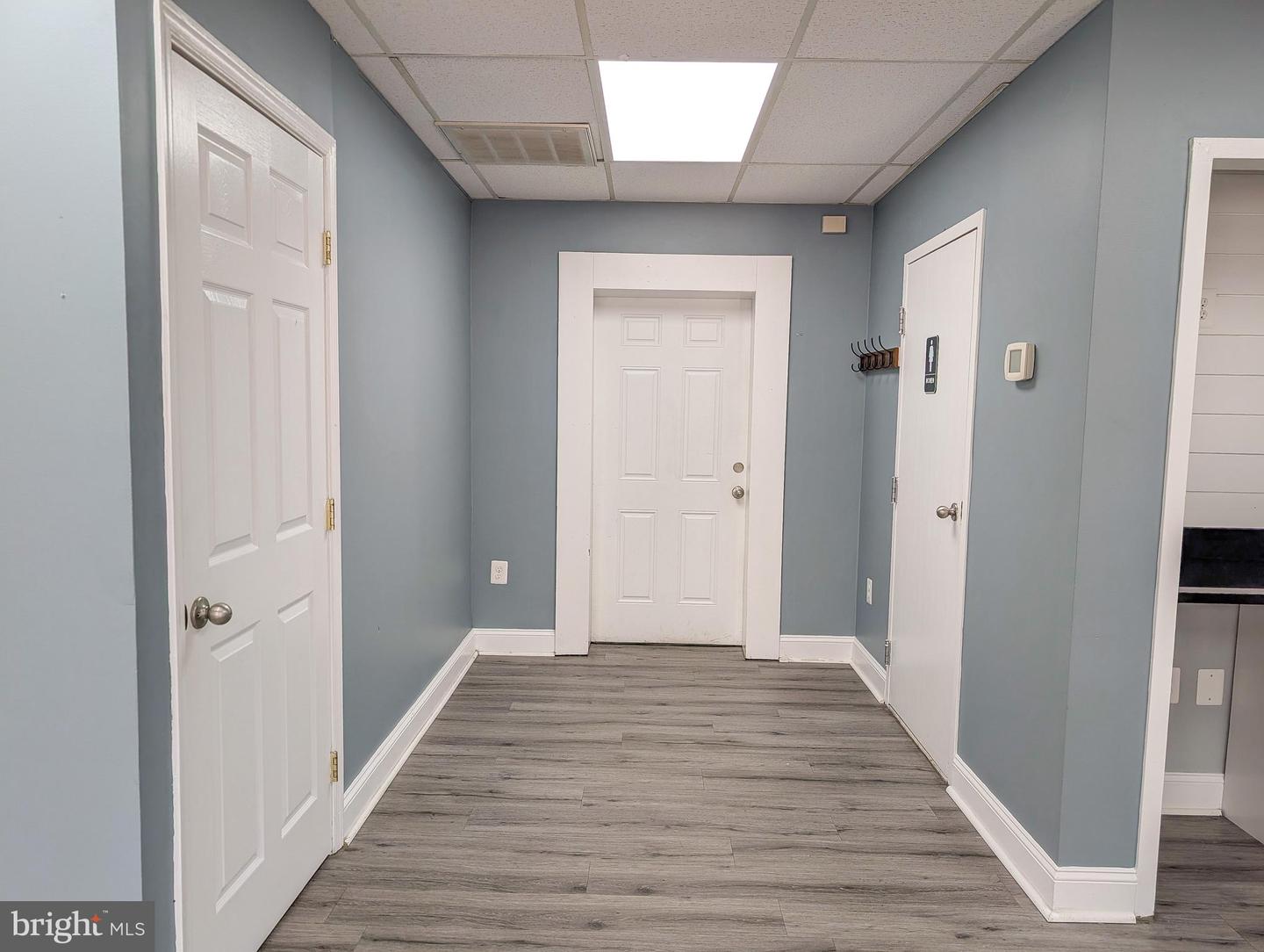 101 Skipjack Rd #2 & 7 Property Photo 15