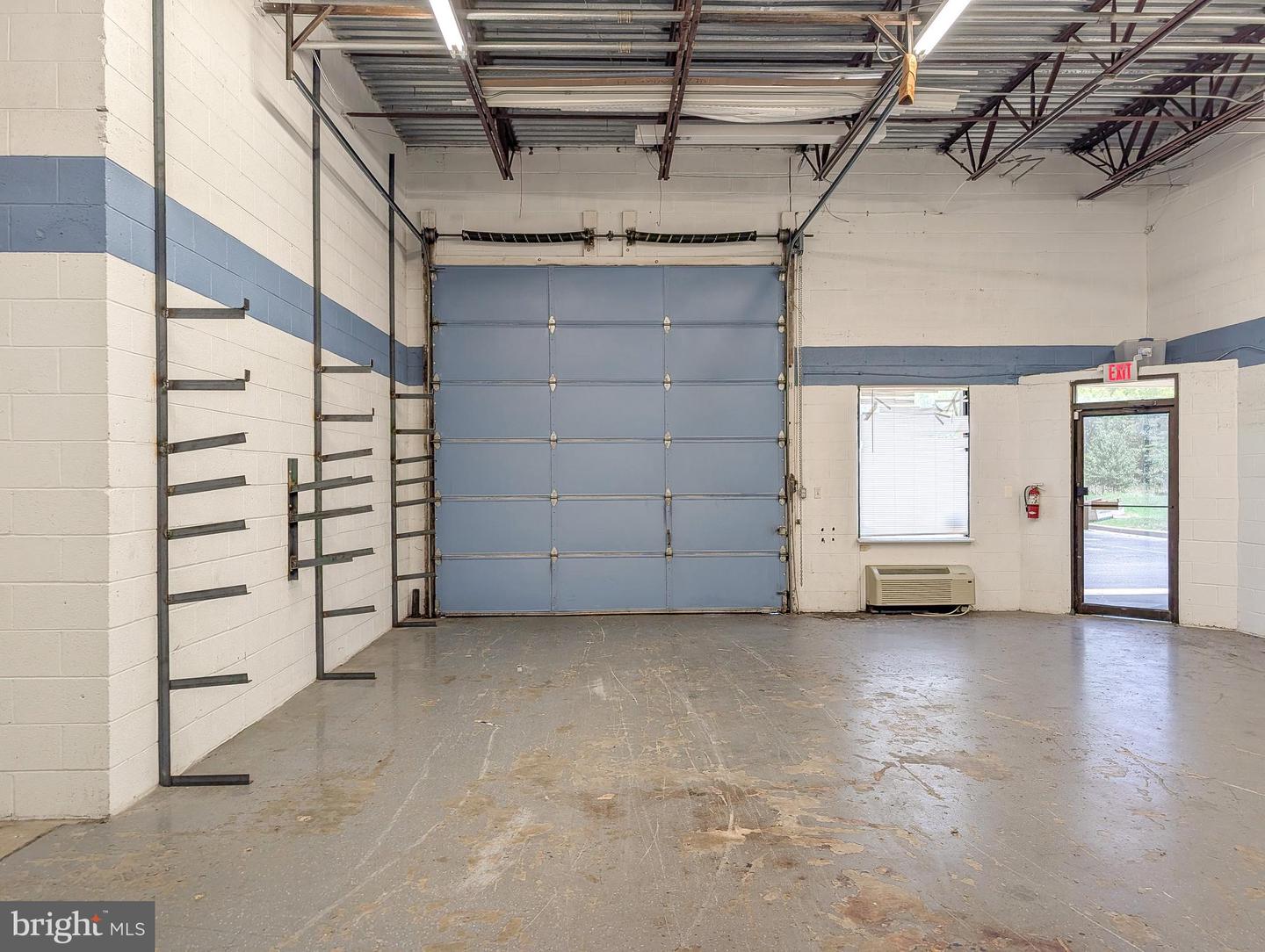 101 Skipjack Rd #2 & 7 Property Photo 16