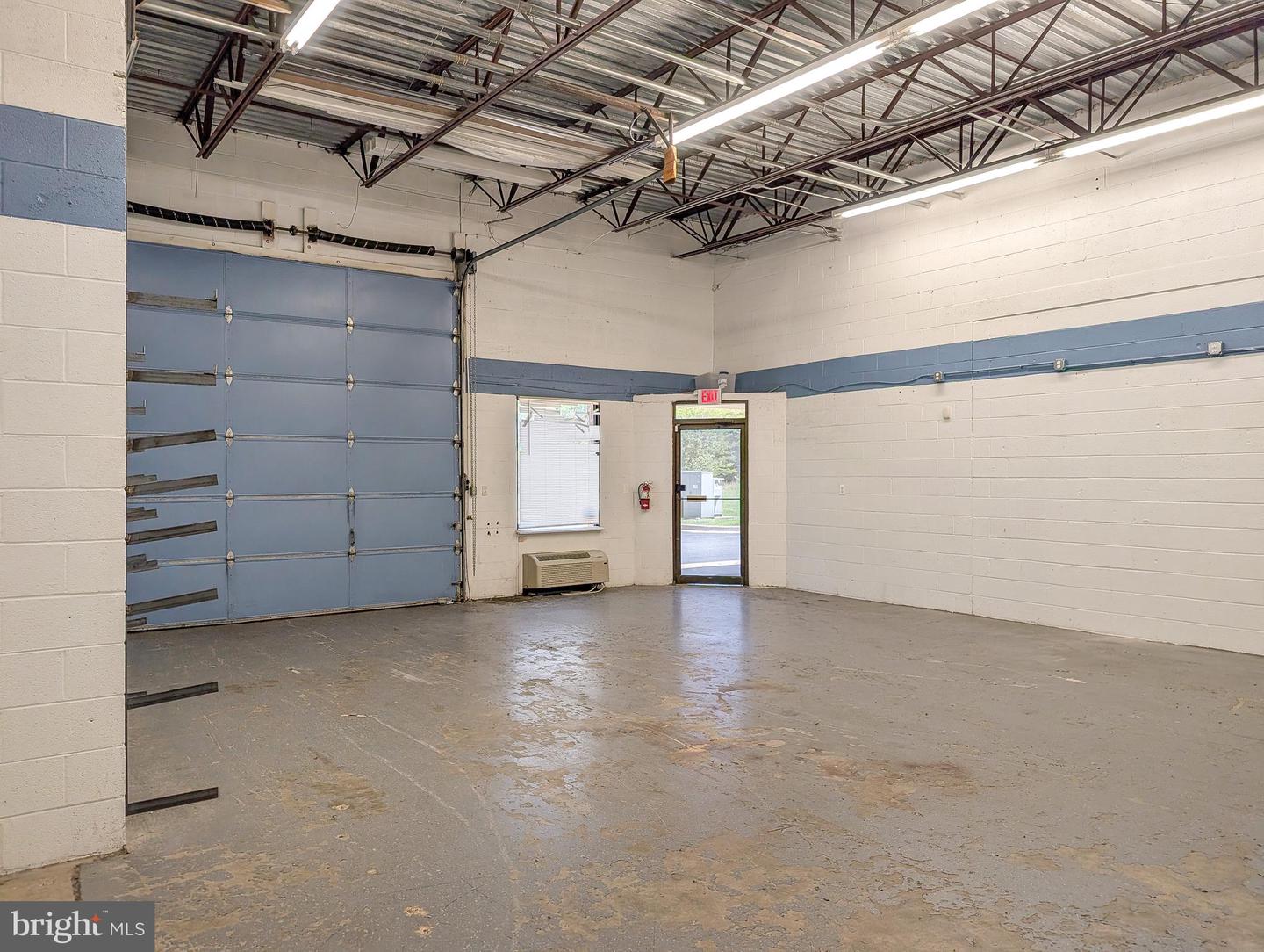 101 Skipjack Rd #2 & 7 Property Photo 17