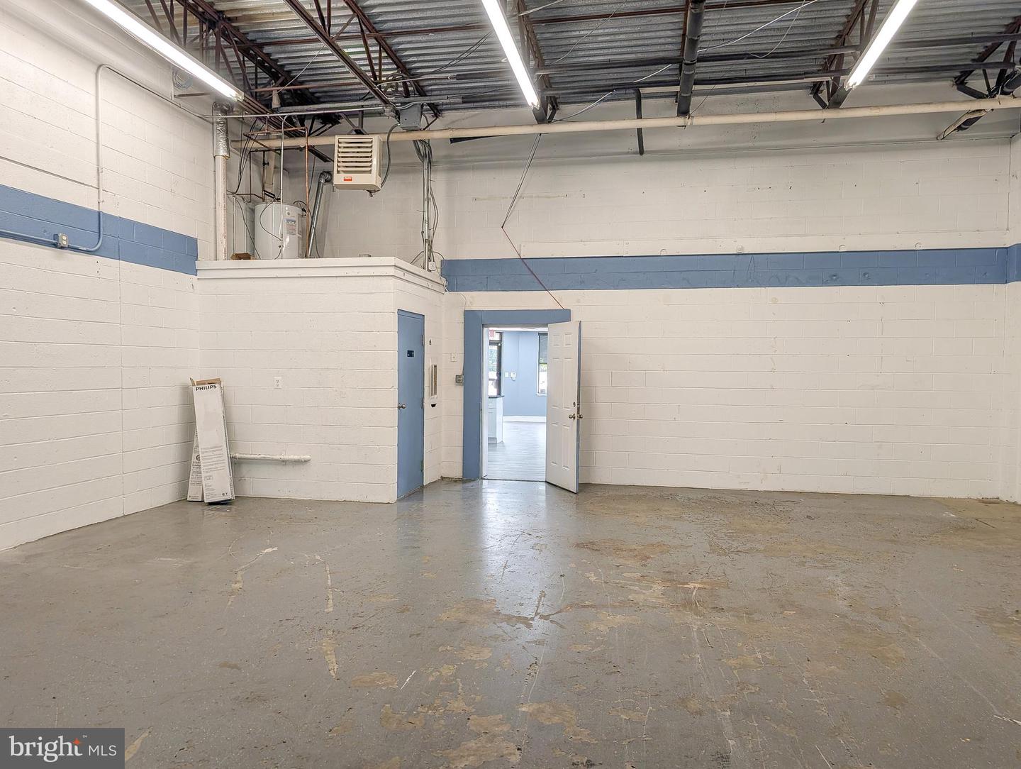 101 Skipjack Rd #2 & 7 Property Photo 18