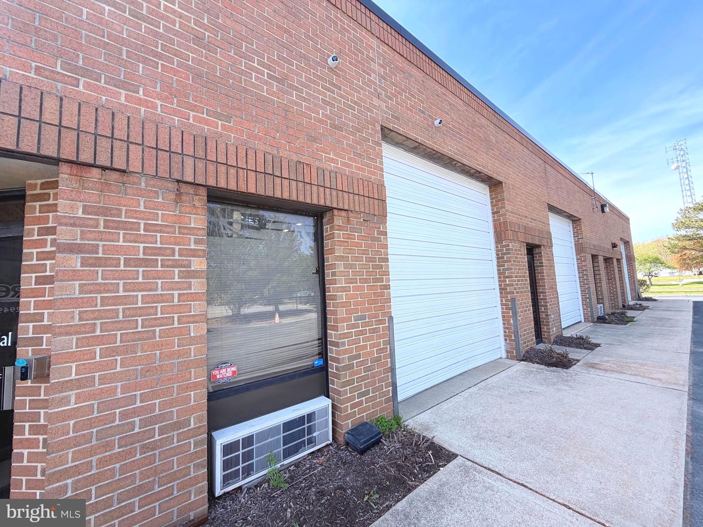 101 Skipjack Rd #2 & 7 Property Photo 22