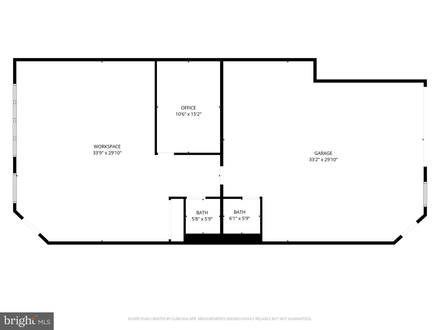 101 Skipjack Rd #2 & 7 Property Photo 23