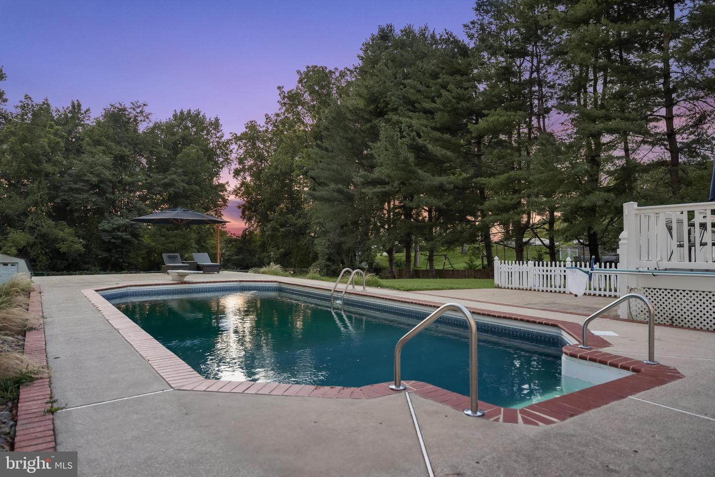 3045 Holland Cliffs Rd Property Photo 7