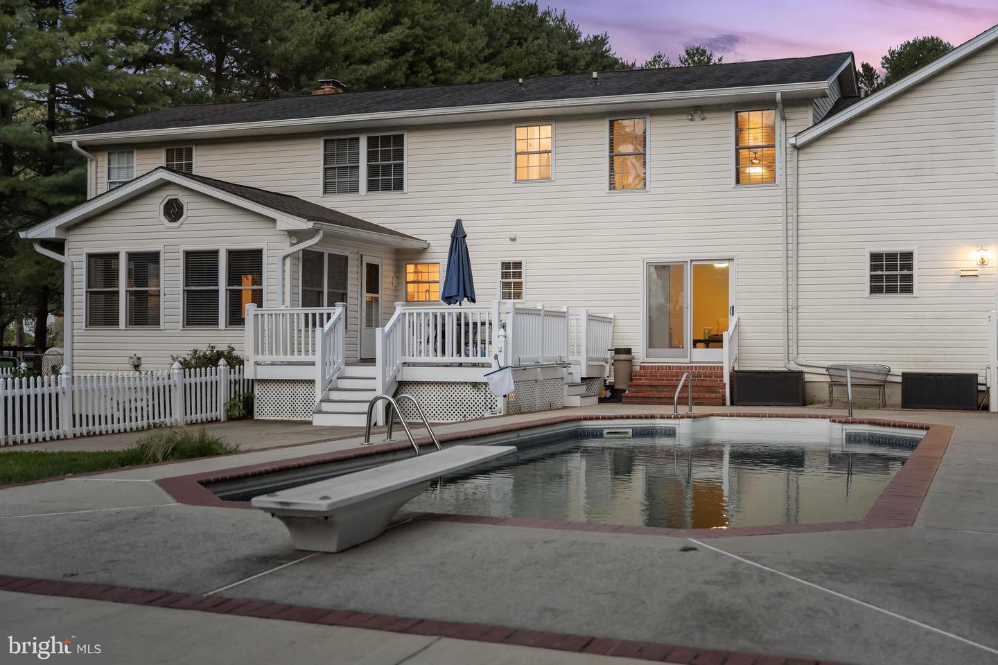 3045 Holland Cliffs Rd Property Photo 10