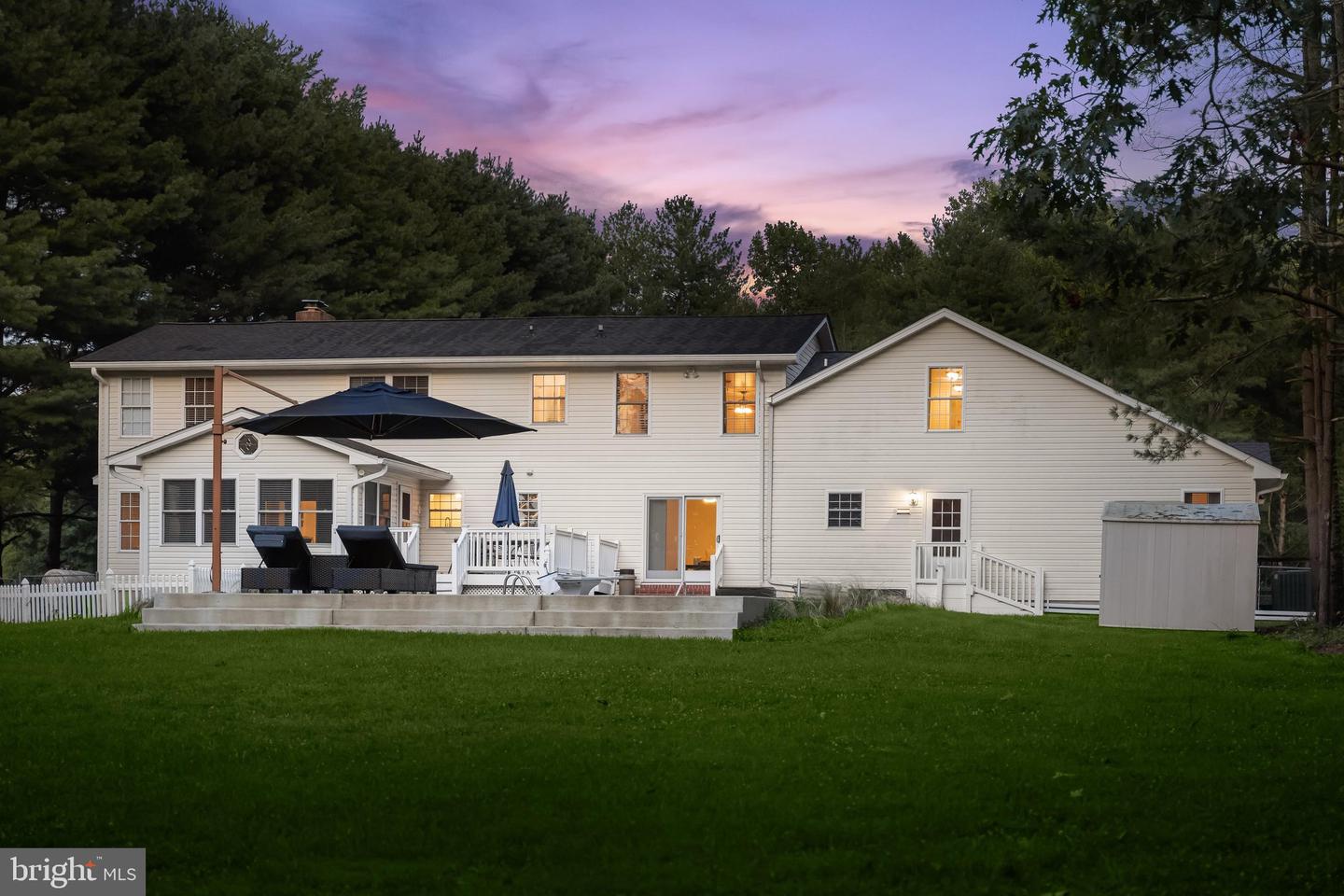 3045 Holland Cliffs Rd Property Photo 11