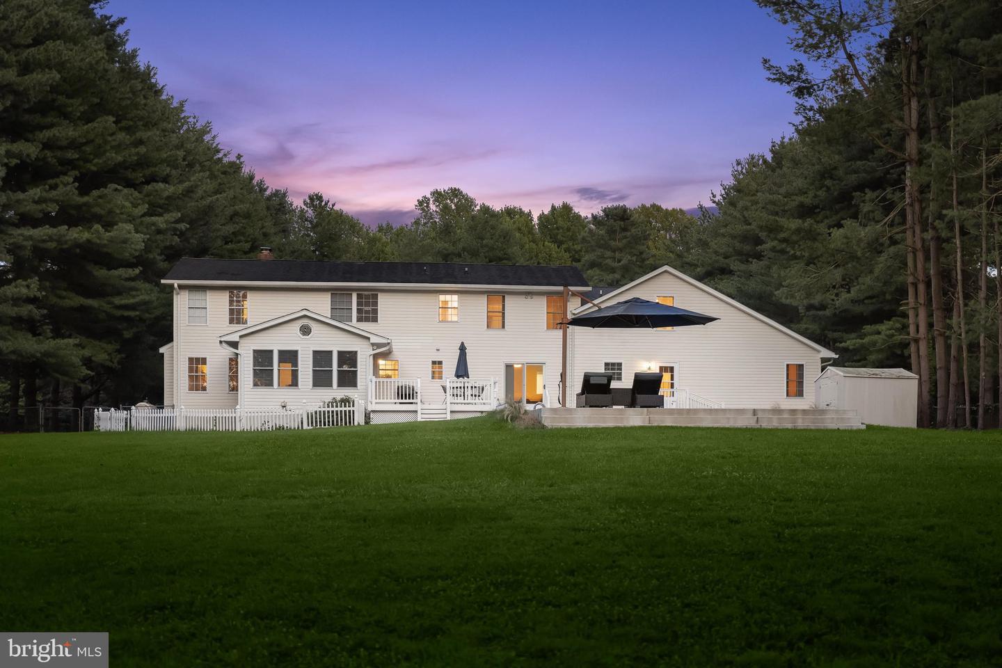 3045 Holland Cliffs Rd Property Photo 12
