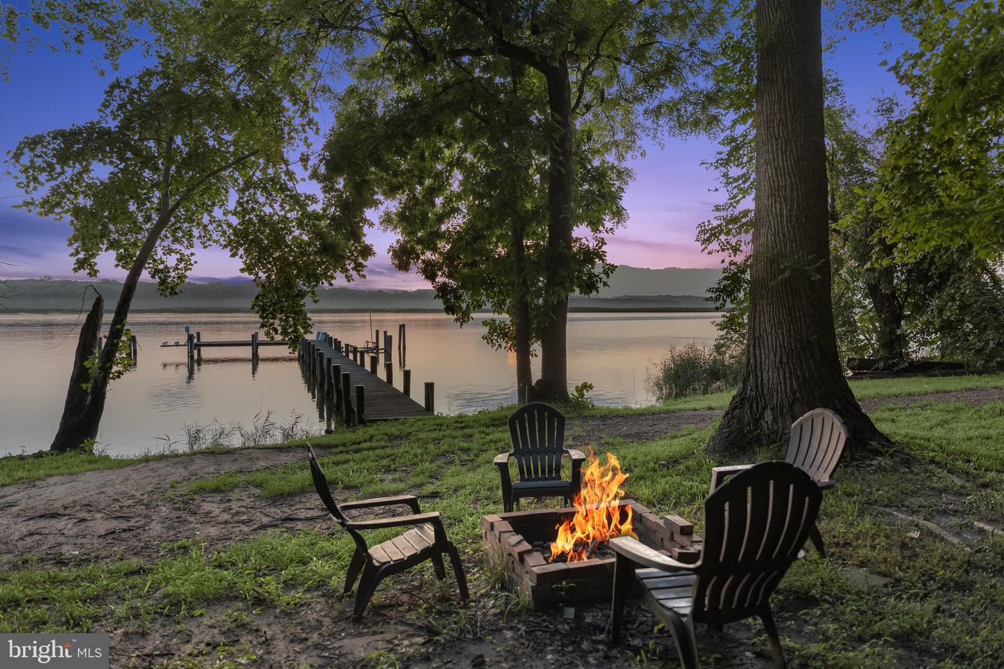 3045 Holland Cliffs Rd Property Photo 15