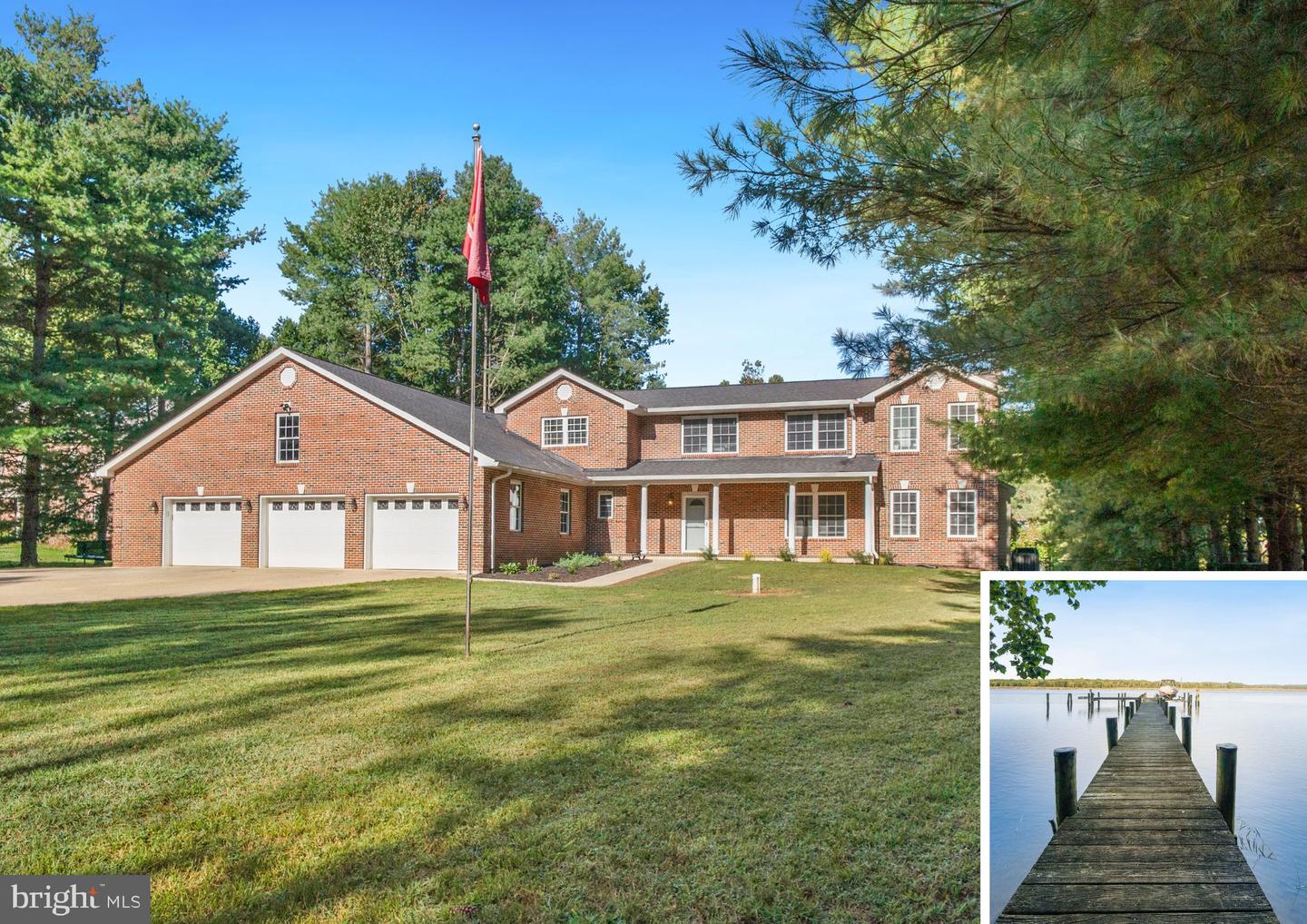 3045 Holland Cliffs Rd Property Photo 18