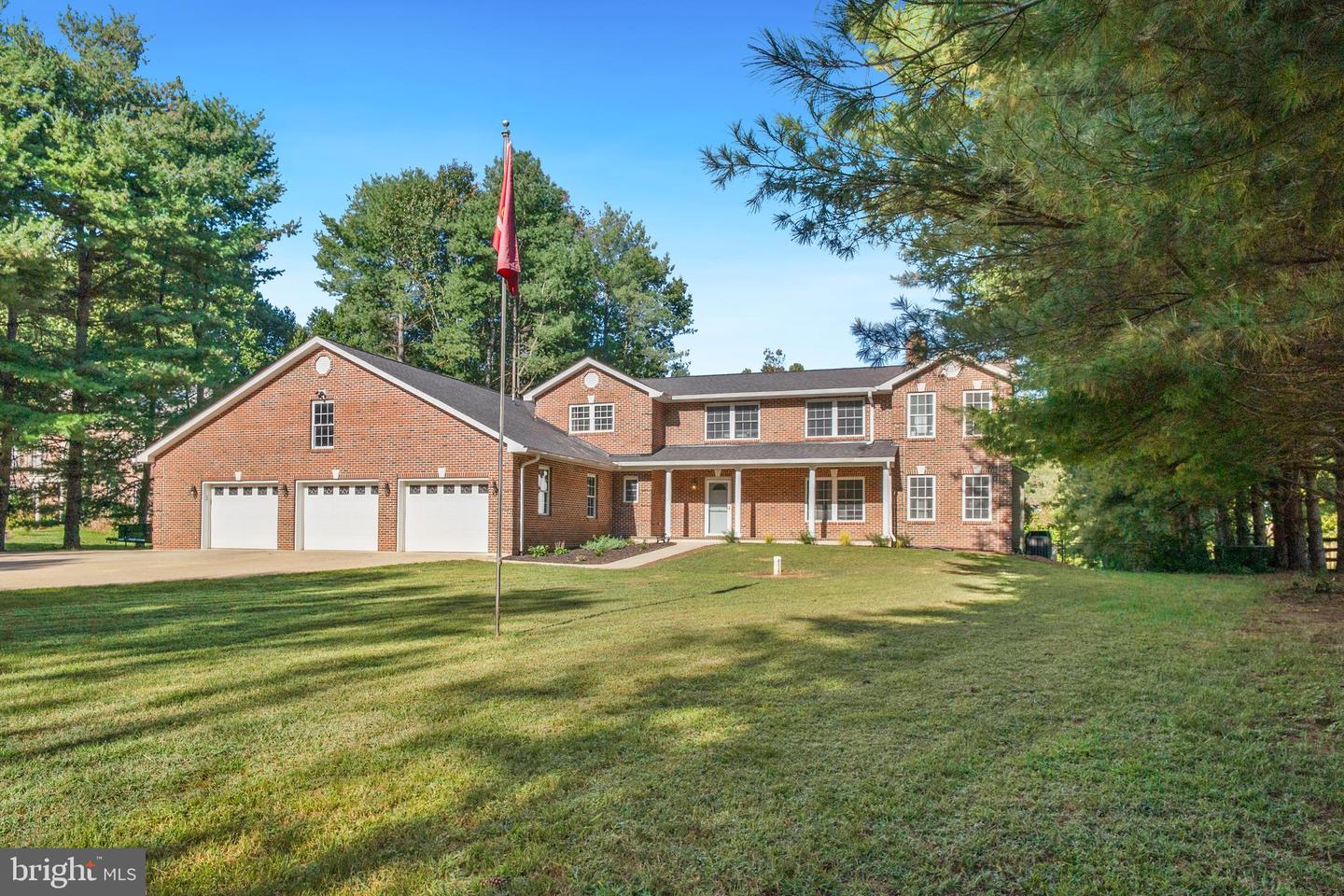3045 Holland Cliffs Rd Property Photo 19
