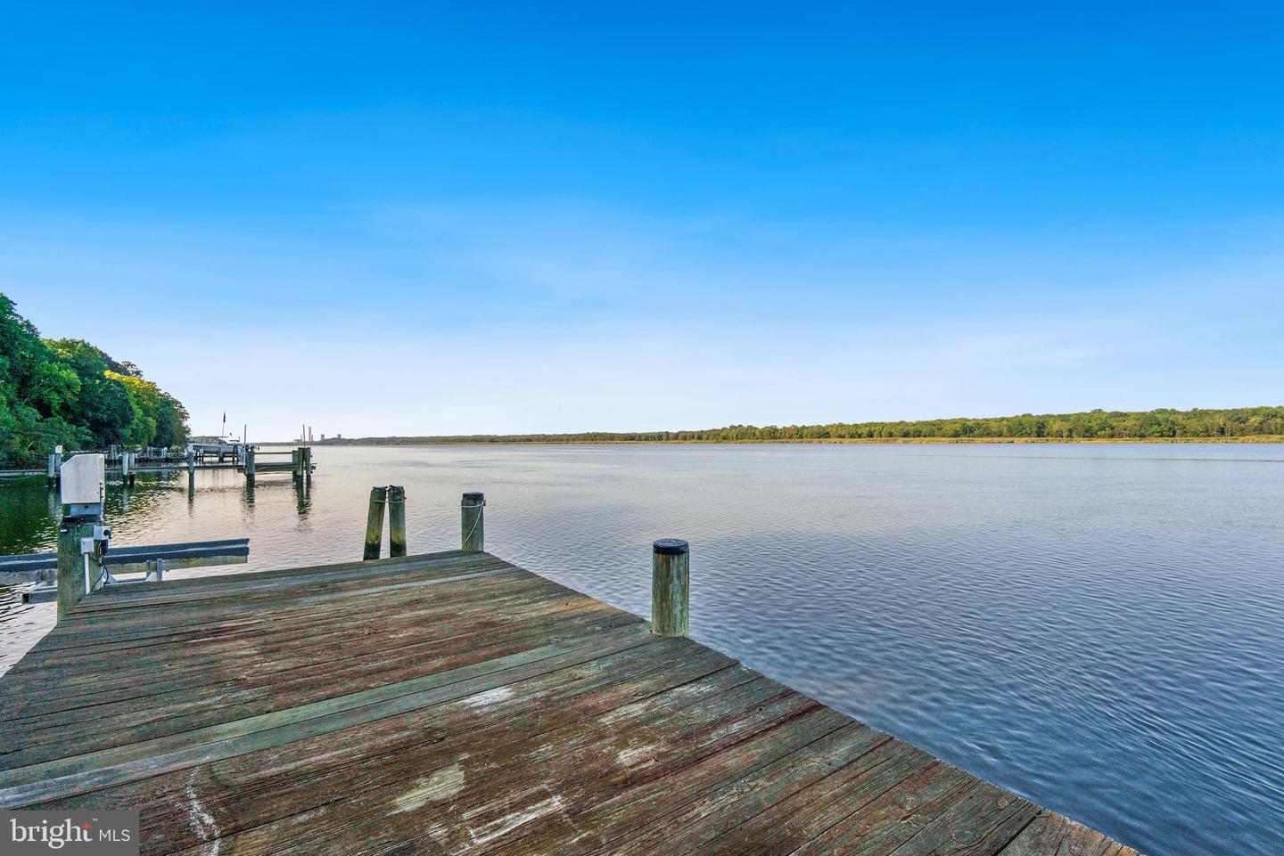 3045 Holland Cliffs Rd Property Photo 21