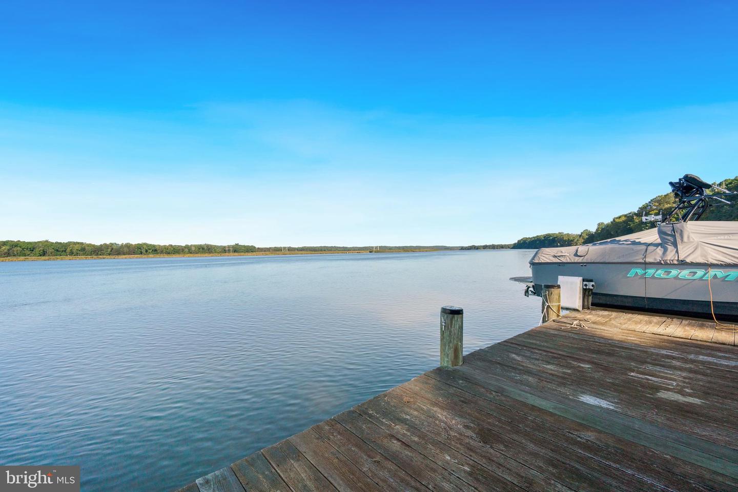 3045 Holland Cliffs Rd Property Photo 22