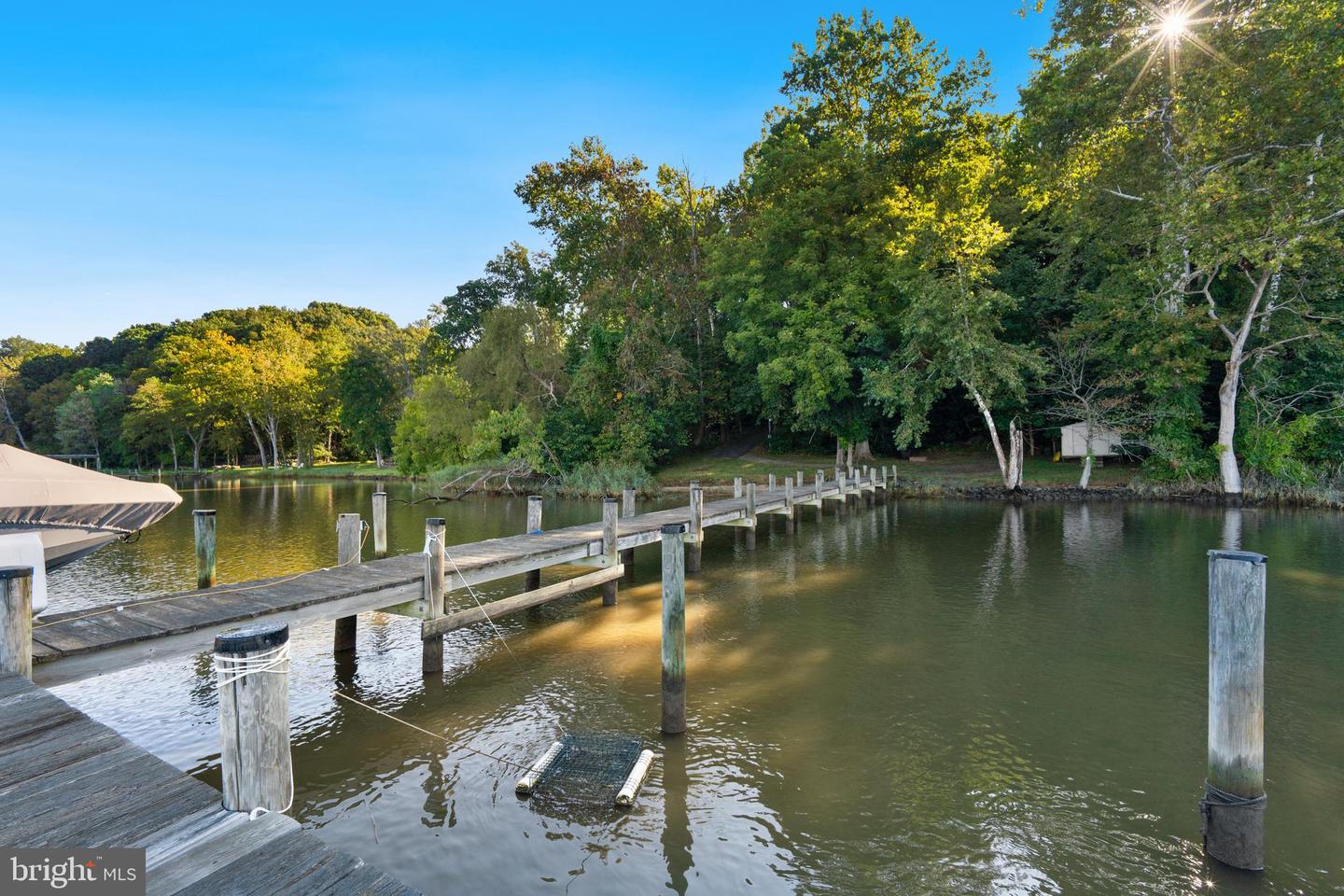 3045 Holland Cliffs Rd Property Photo 23