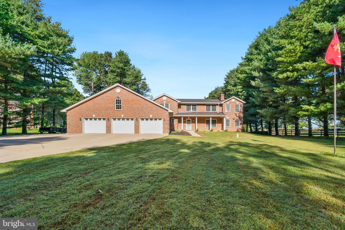 3045 Holland Cliffs Rd Property Photo 25
