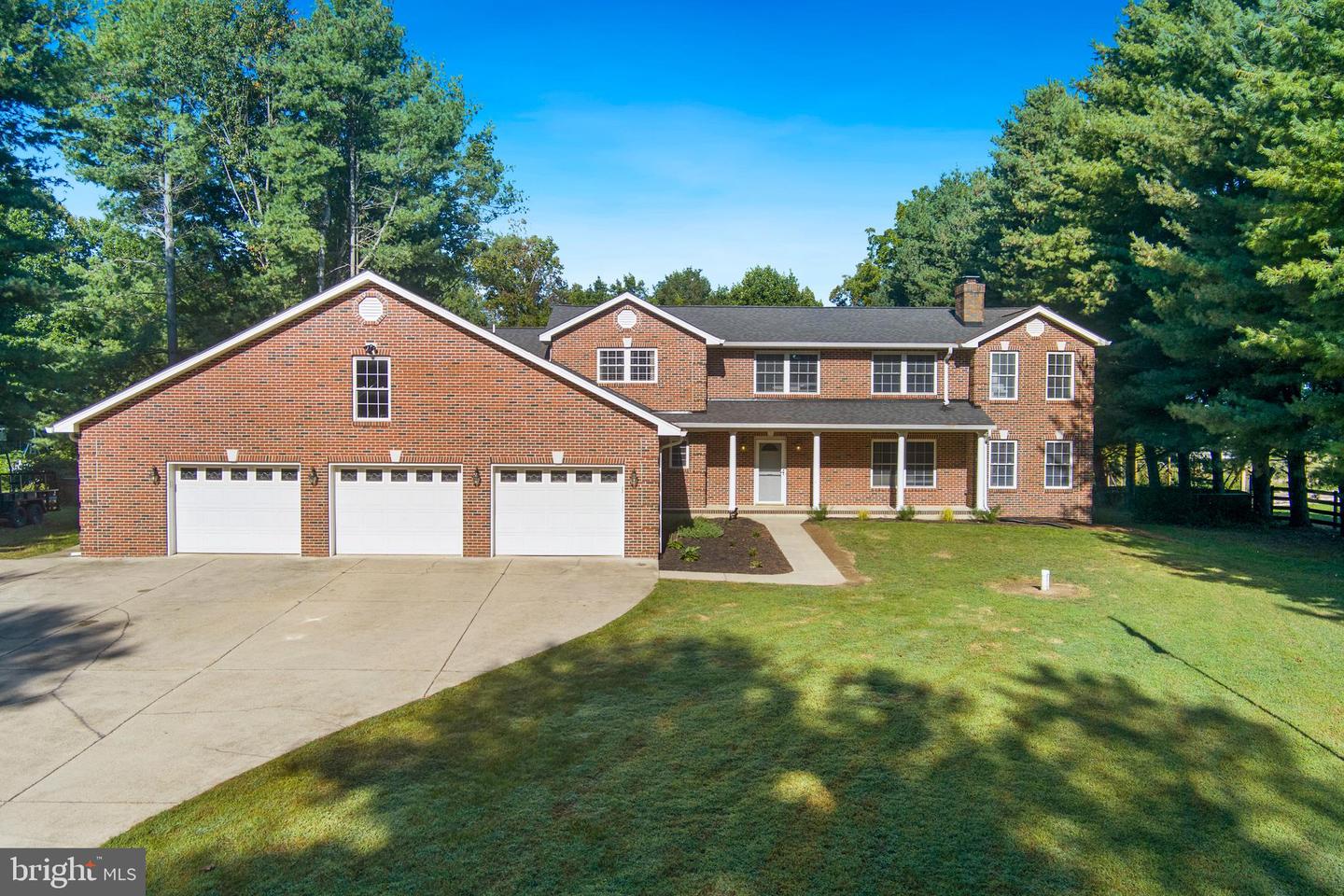 3045 Holland Cliffs Rd Property Photo 26