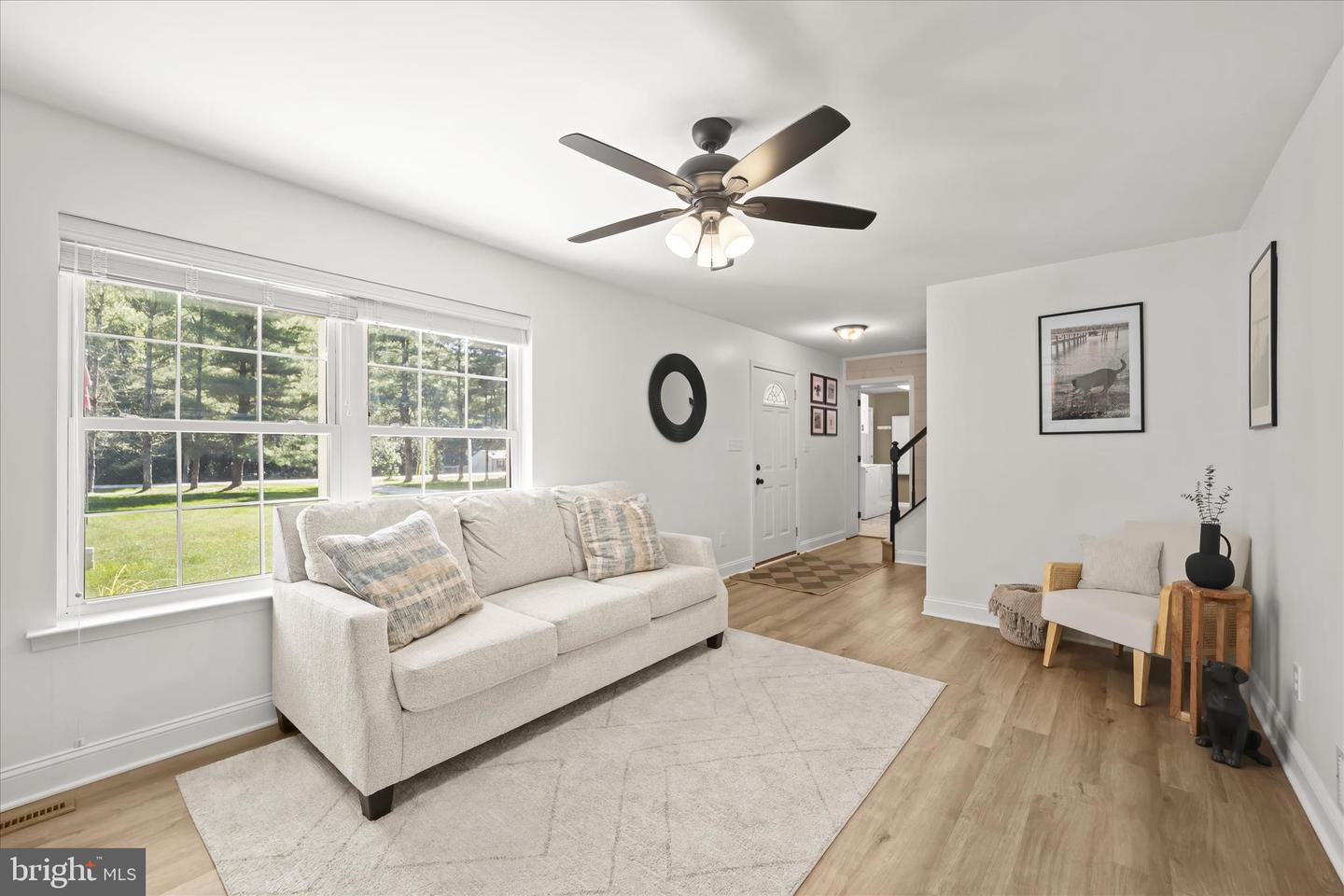 3045 Holland Cliffs Rd Property Photo 29