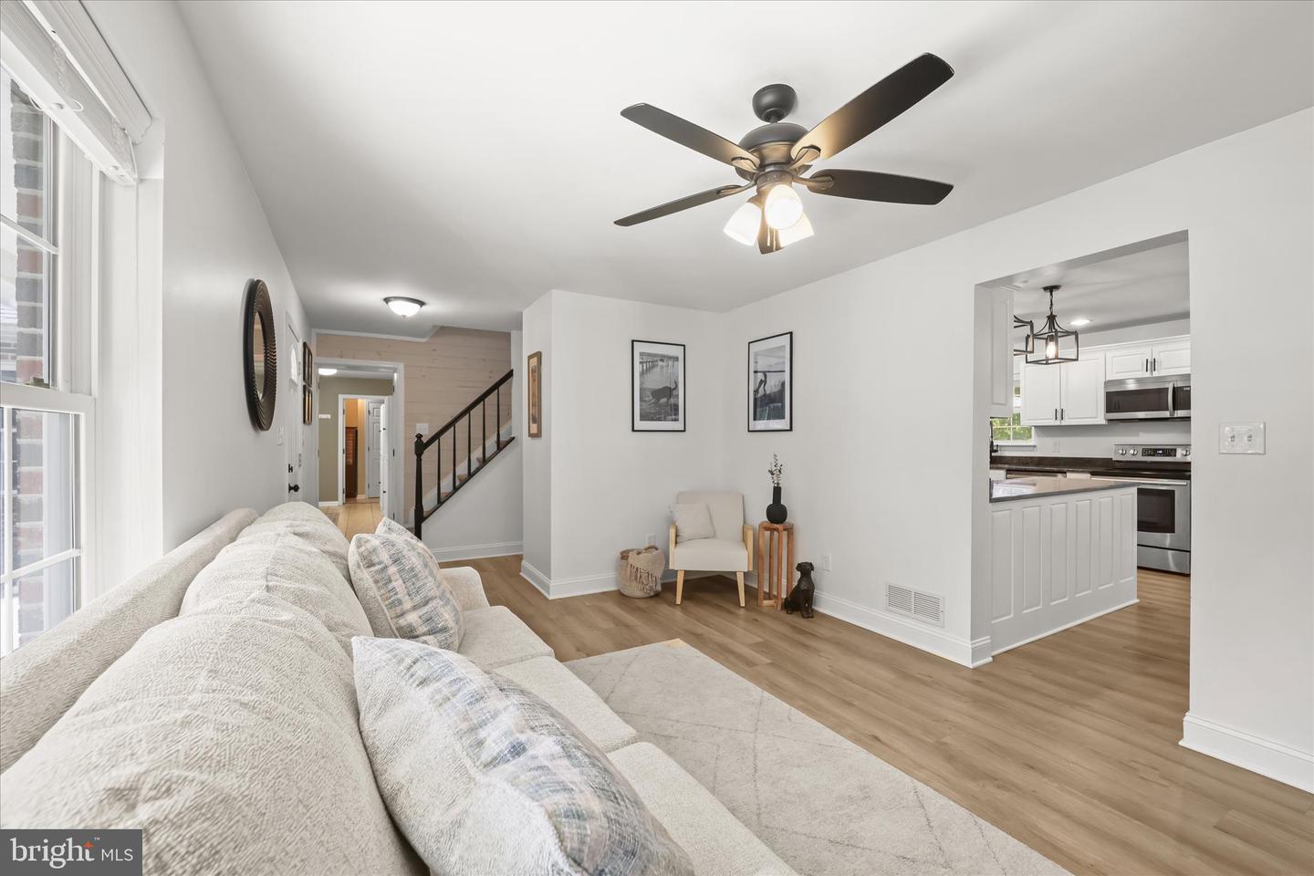 3045 Holland Cliffs Rd Property Photo 30