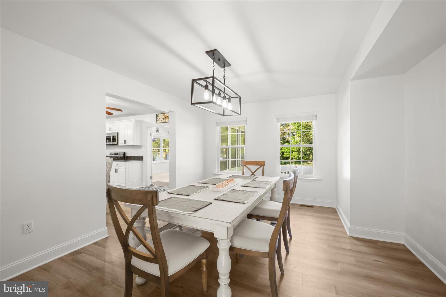 3045 Holland Cliffs Rd Property Photo 32