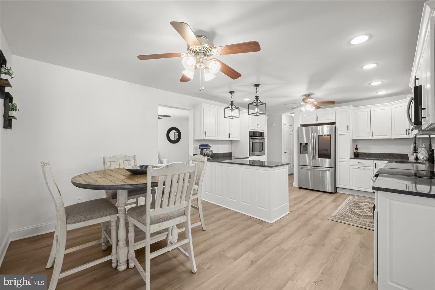 3045 Holland Cliffs Rd Property Photo 35