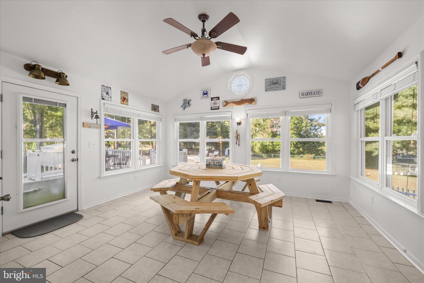 3045 Holland Cliffs Rd Property Photo 36