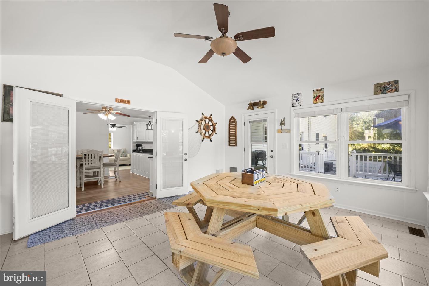 3045 Holland Cliffs Rd Property Photo 37