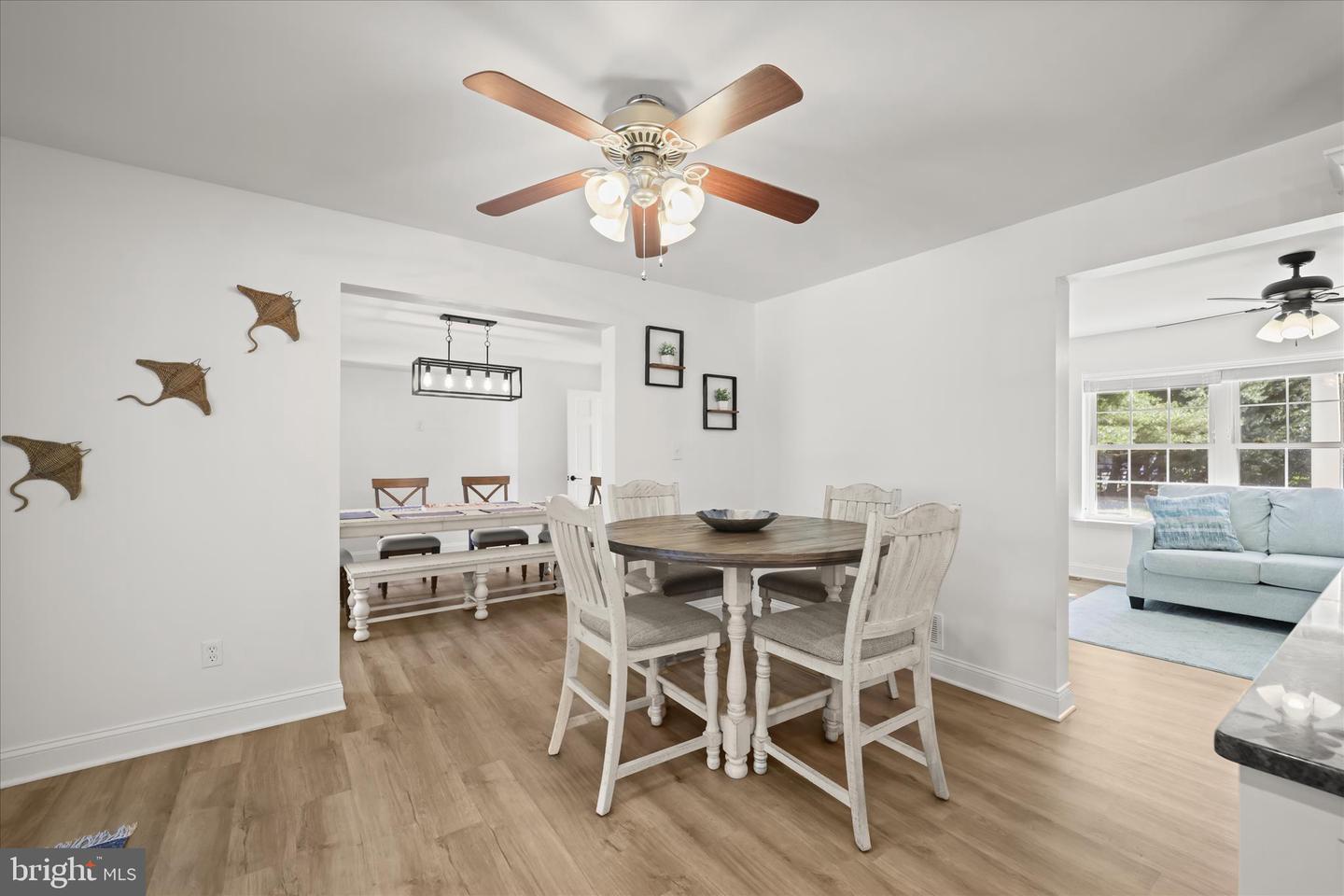 3045 Holland Cliffs Rd Property Photo 38