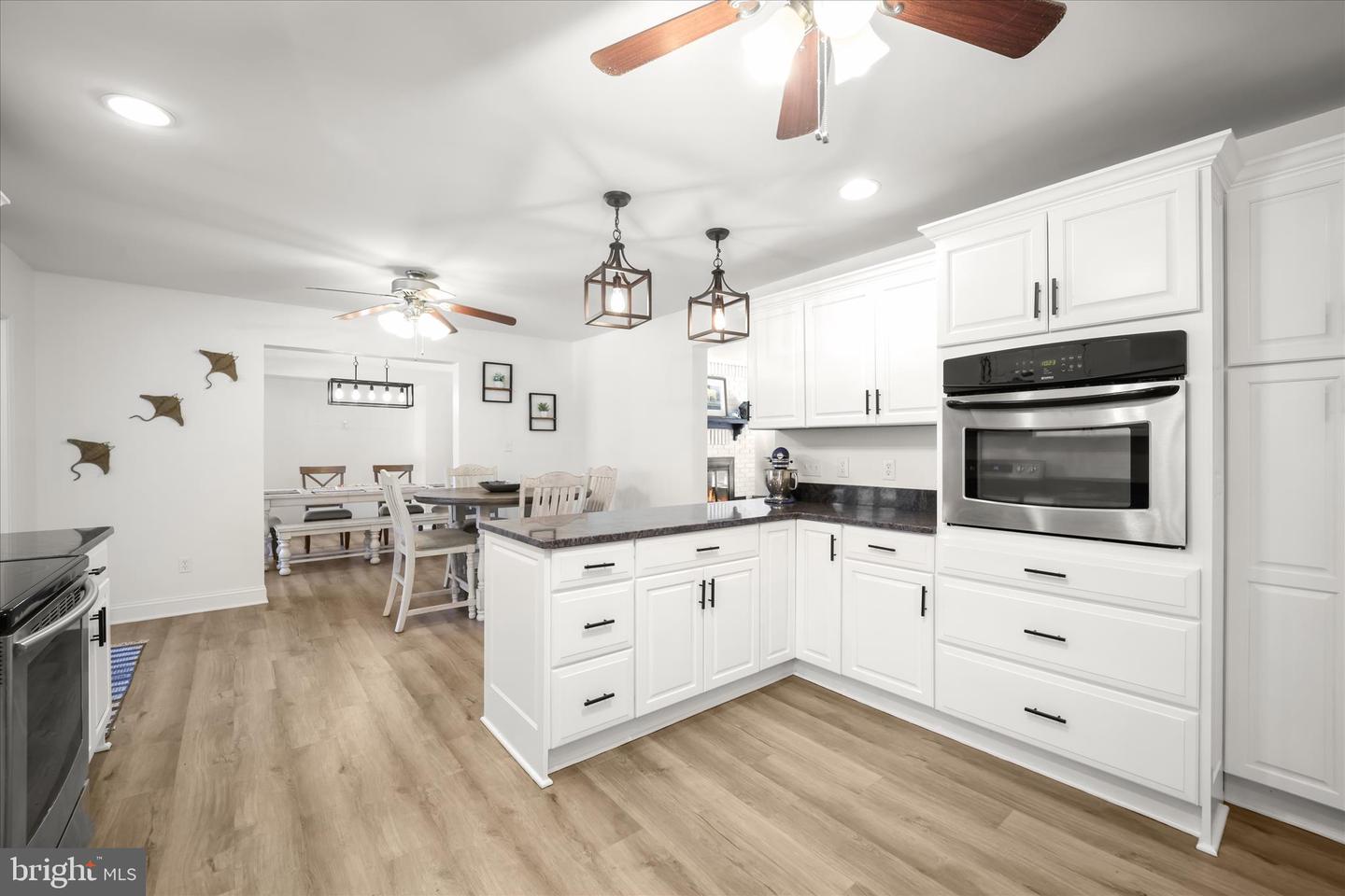 3045 Holland Cliffs Rd Property Photo 40