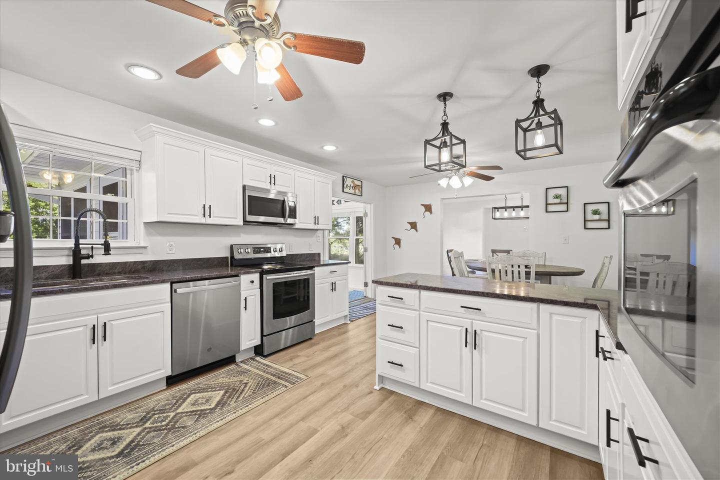 3045 Holland Cliffs Rd Property Photo 41