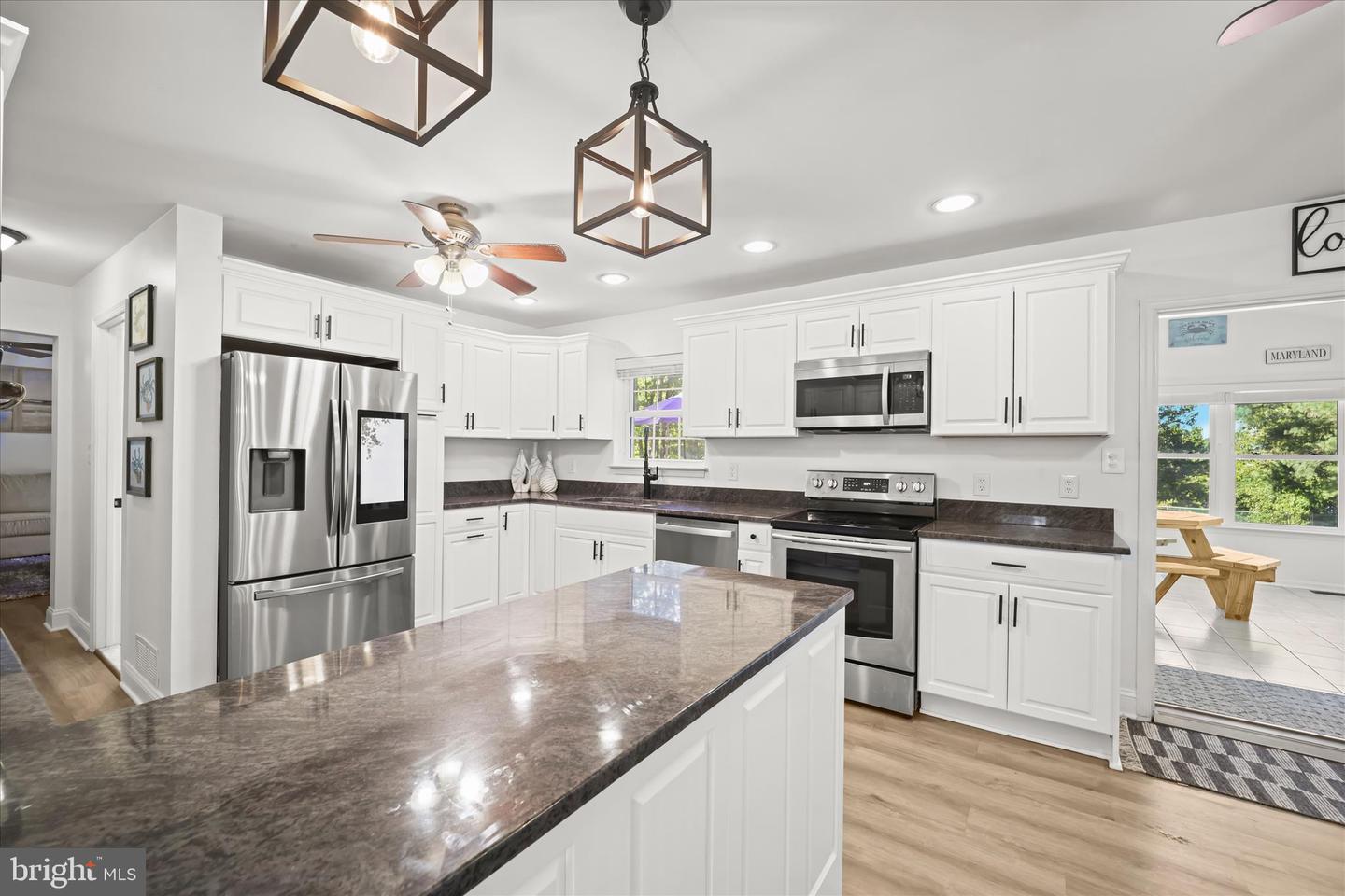 3045 Holland Cliffs Rd Property Photo 42