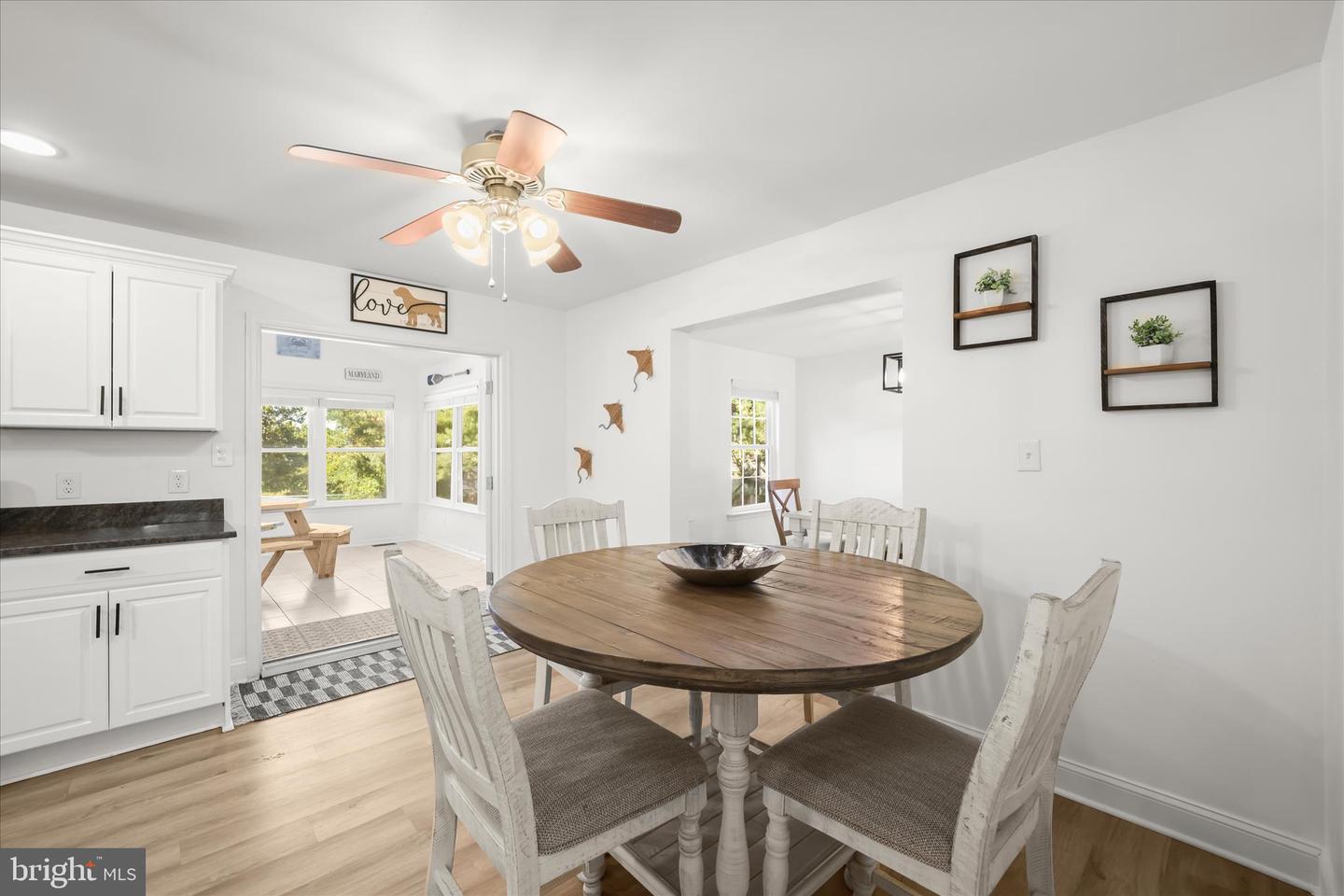 3045 Holland Cliffs Rd Property Photo 43