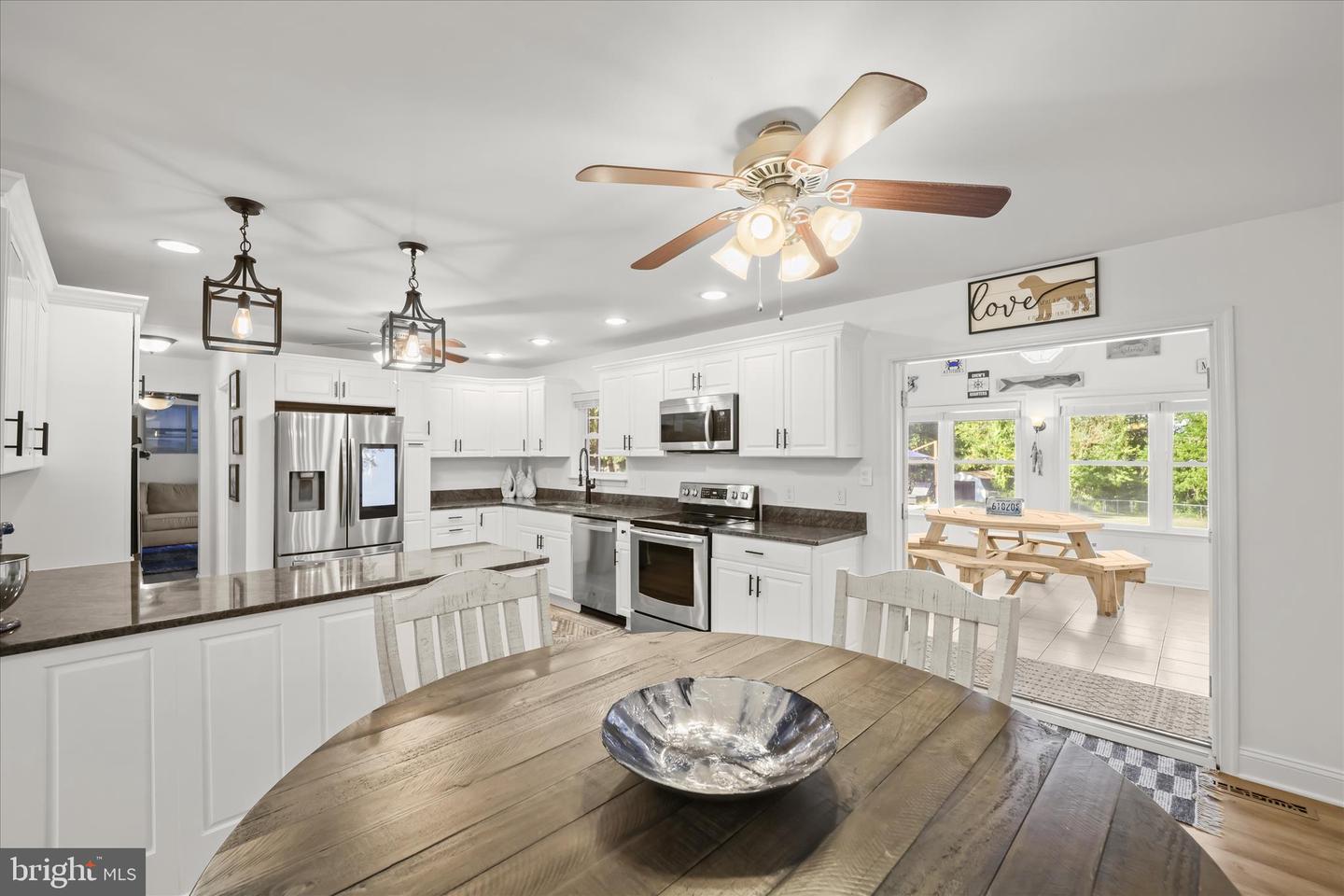 3045 Holland Cliffs Rd Property Photo 44
