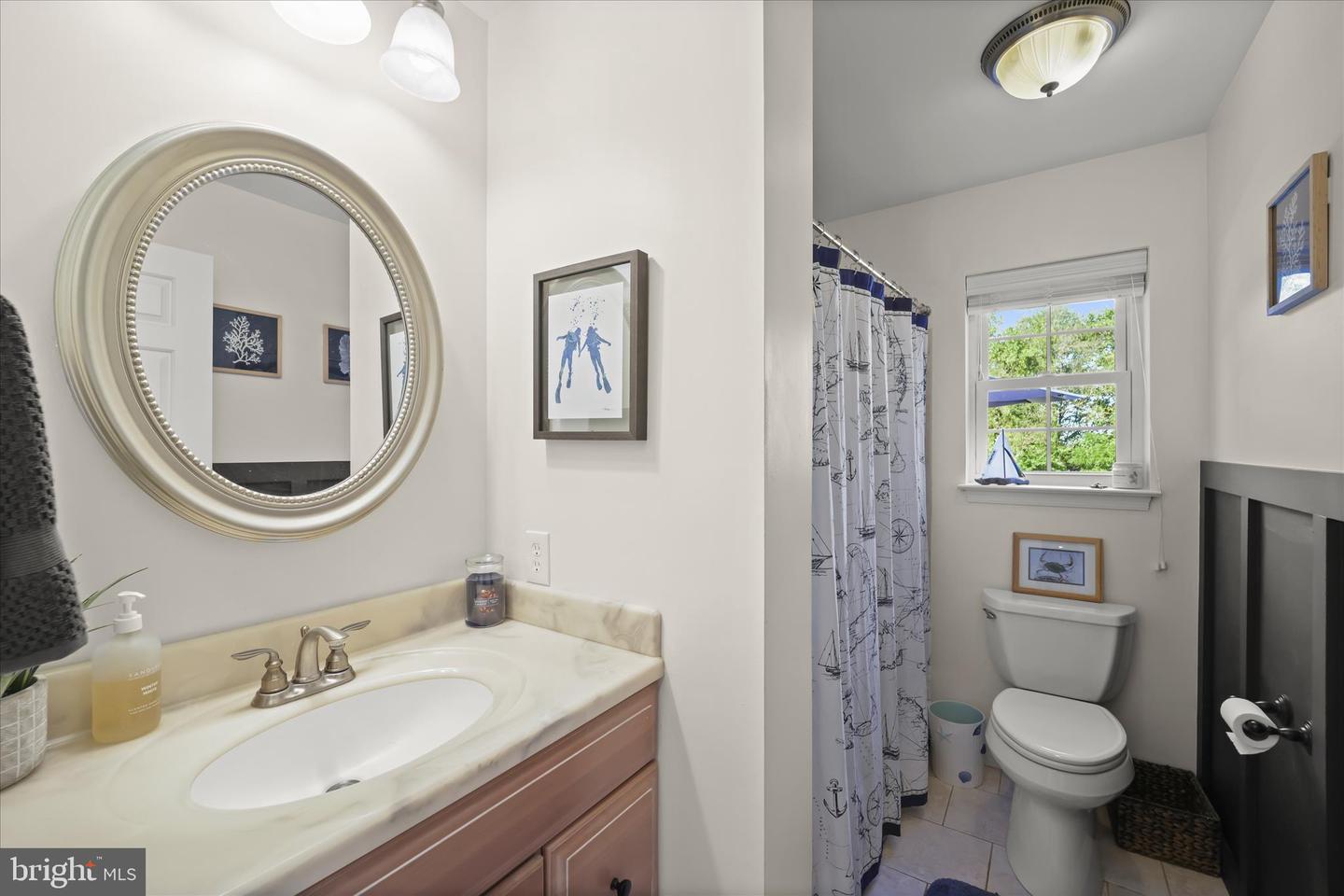 3045 Holland Cliffs Rd Property Photo 45