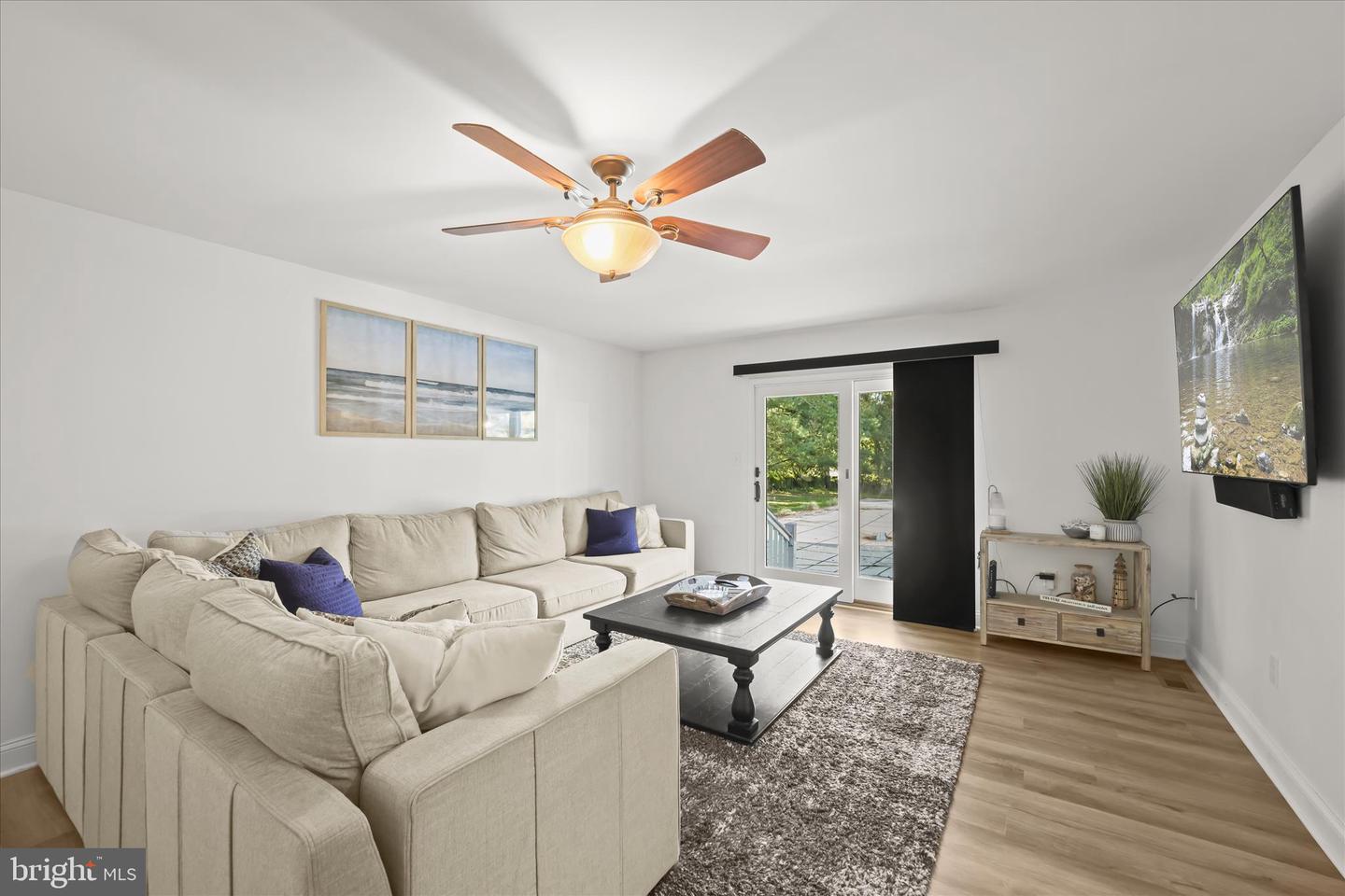3045 Holland Cliffs Rd Property Photo 46