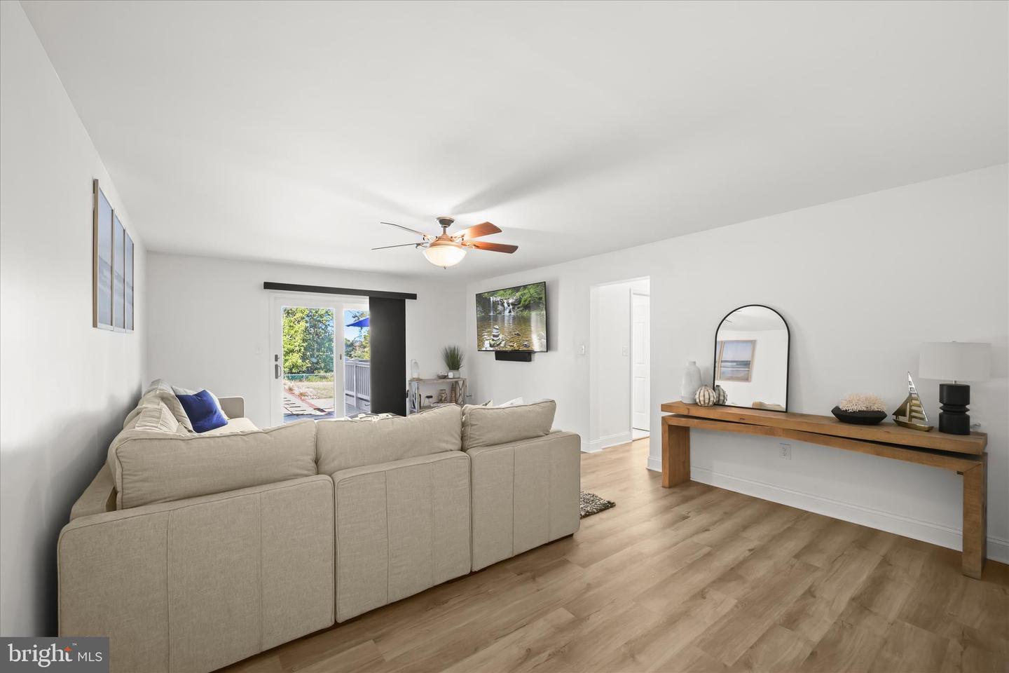 3045 Holland Cliffs Rd Property Photo 47