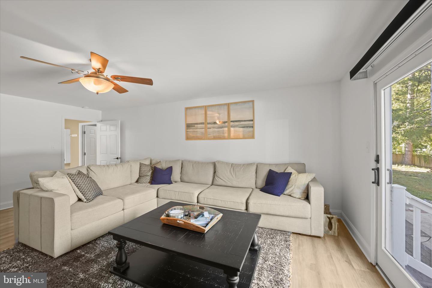 3045 Holland Cliffs Rd Property Photo 48
